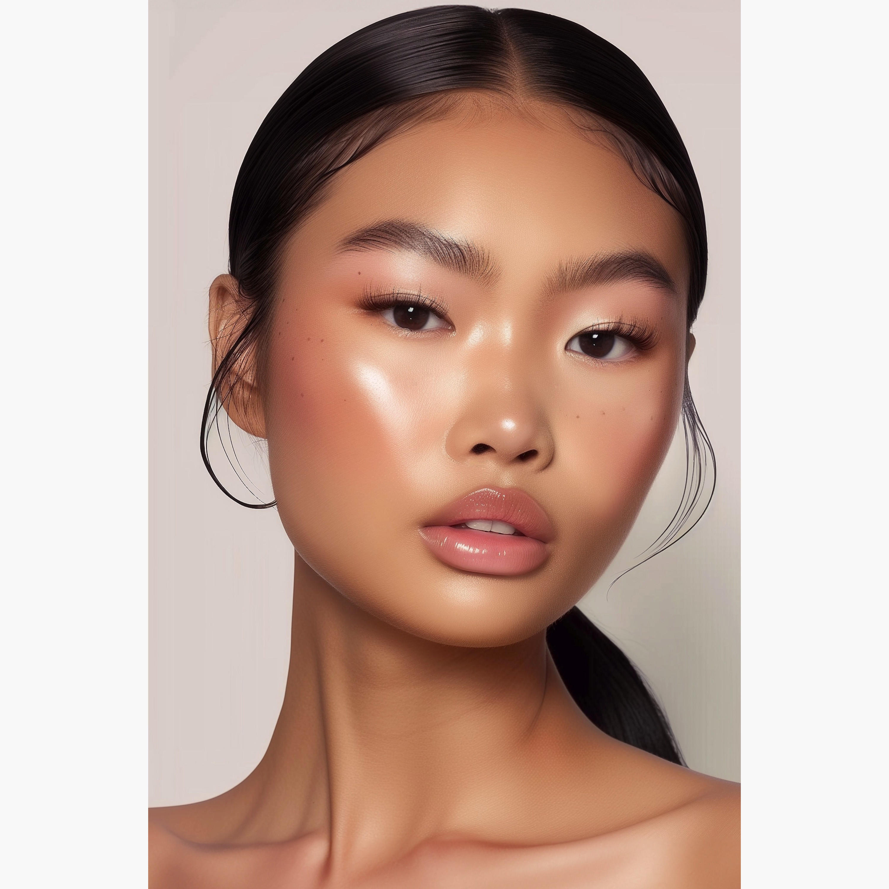 Bella Luminosity In Highlighter -beautyandpersonalcare-makeup-face-highlighters-image-4