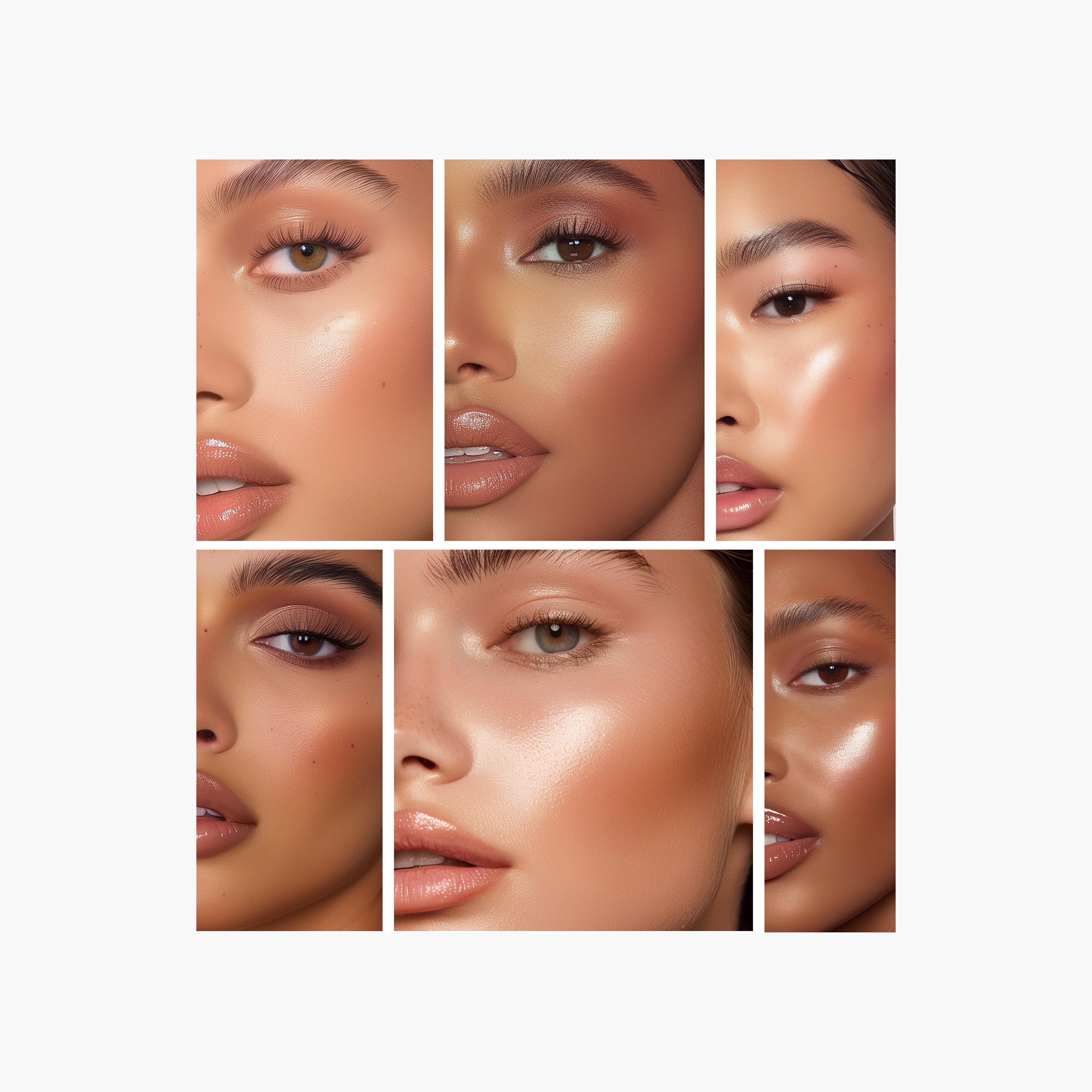 هايلايتر لومينوسيتي إن من بيلا-beautyandpersonalcare-makeup-face-highlighters-image-11