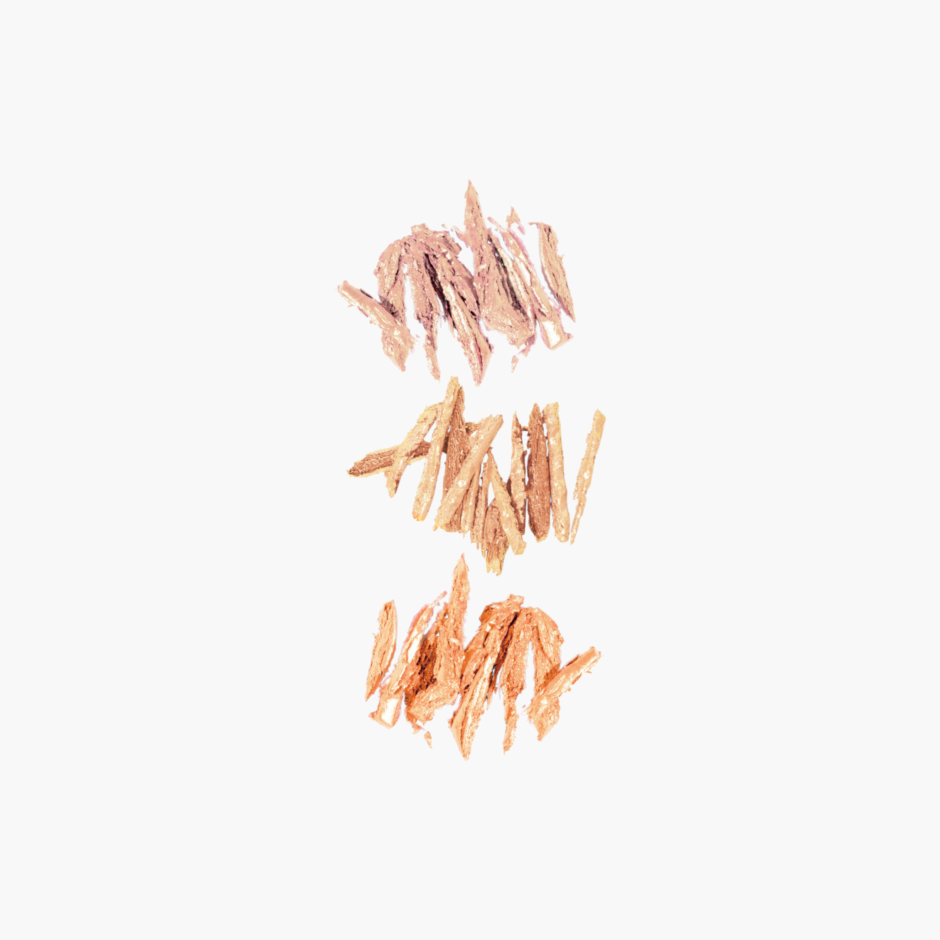 هايلايتر لومينوسيتي إن من بيلا-beautyandpersonalcare-makeup-face-highlighters-image-12