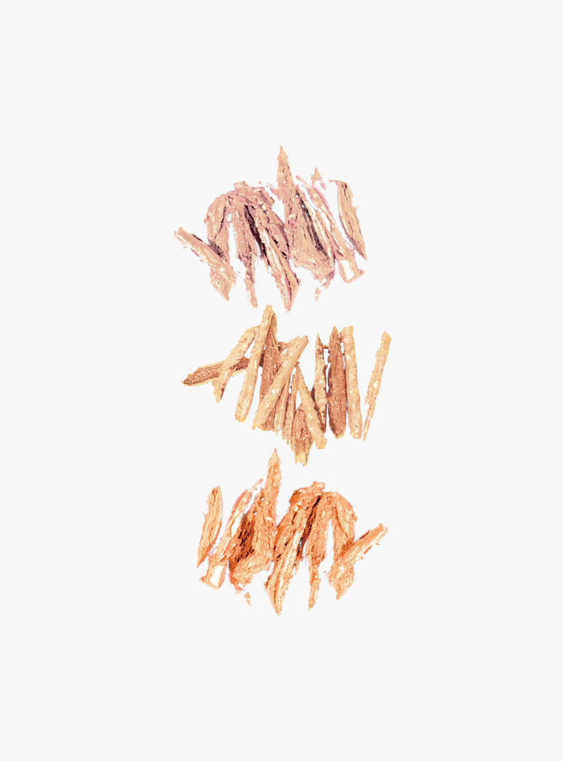 Bella Luminosity In Highlighter -beautyandpersonalcare-makeup-face-highlighters-image-6