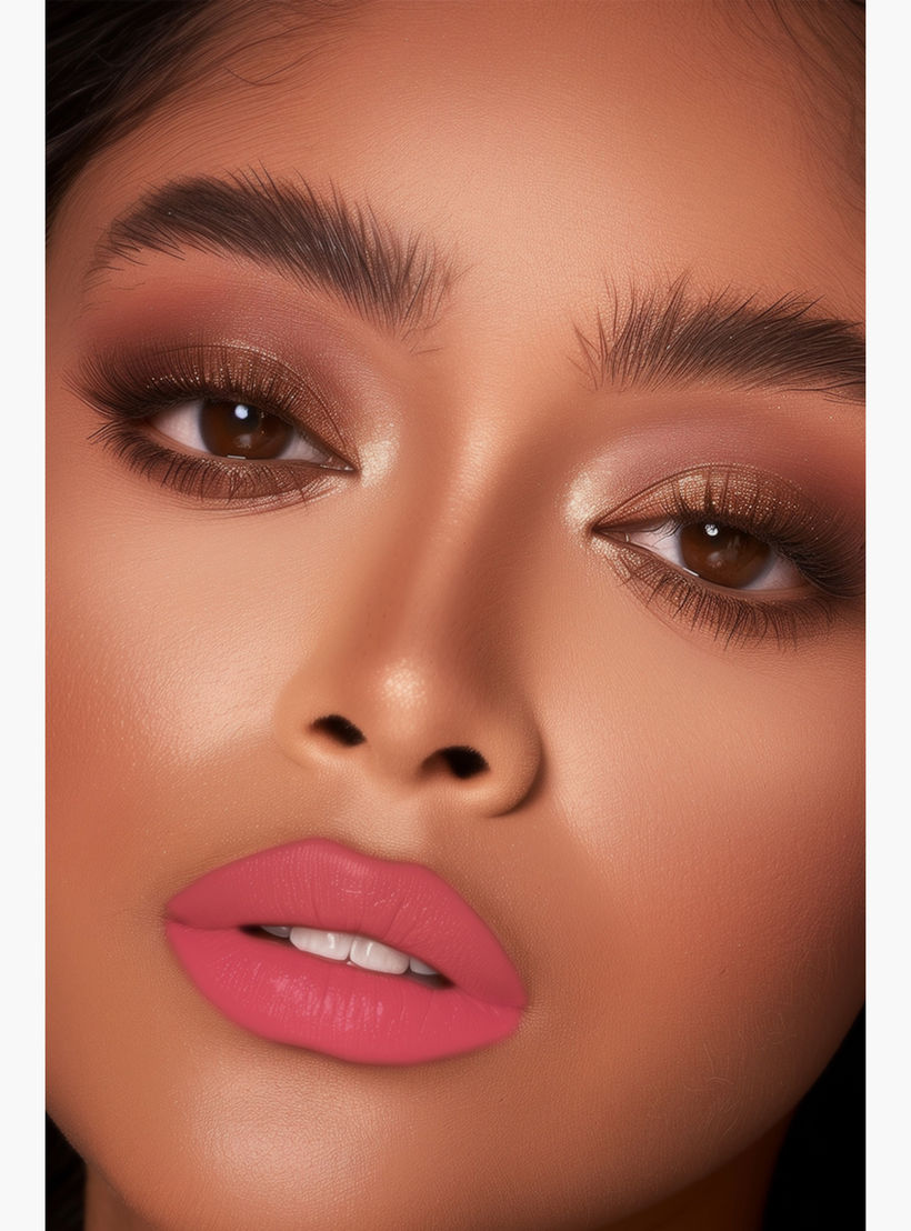 بيلا أحمر شفاه بنقشة النجوم-beautyandpersonalcare-makeup-lips-lipsticks-image-4
