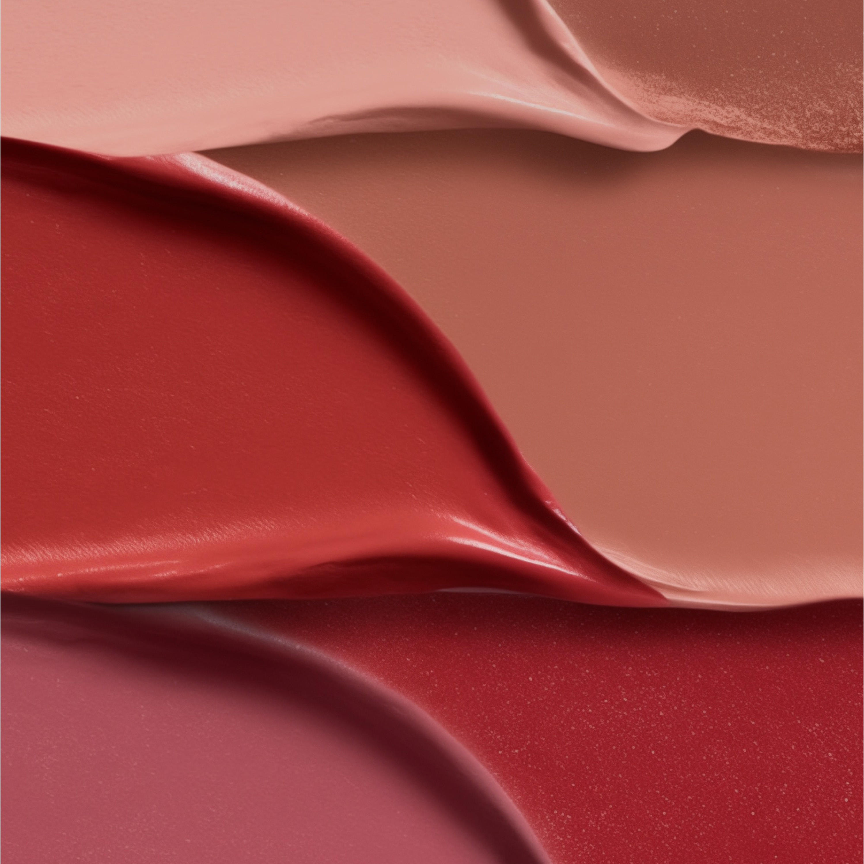 بيلا أحمر شفاه بنقشة النجوم-beautyandpersonalcare-makeup-lips-lipsticks-image-9