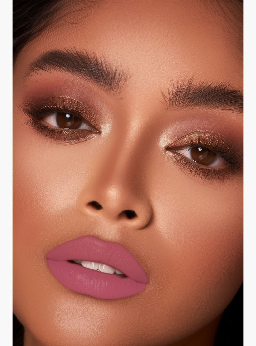 بيلا أحمر شفاه بنقشة النجوم-beautyandpersonalcare-makeup-lips-lipsticks-image-4