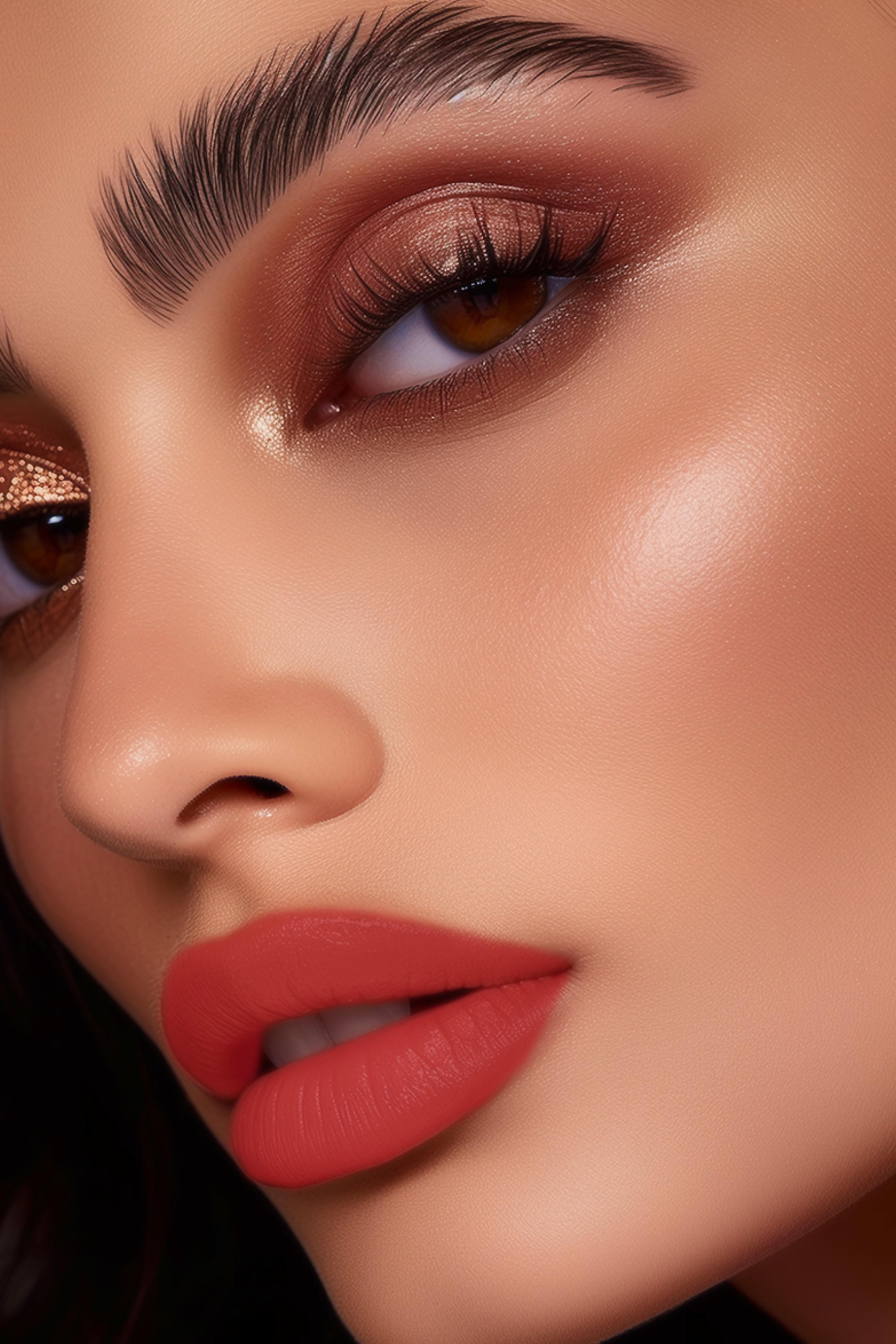 بيلا أحمر شفاه بنقشة النجوم-beautyandpersonalcare-makeup-lips-lipsticks-image-49