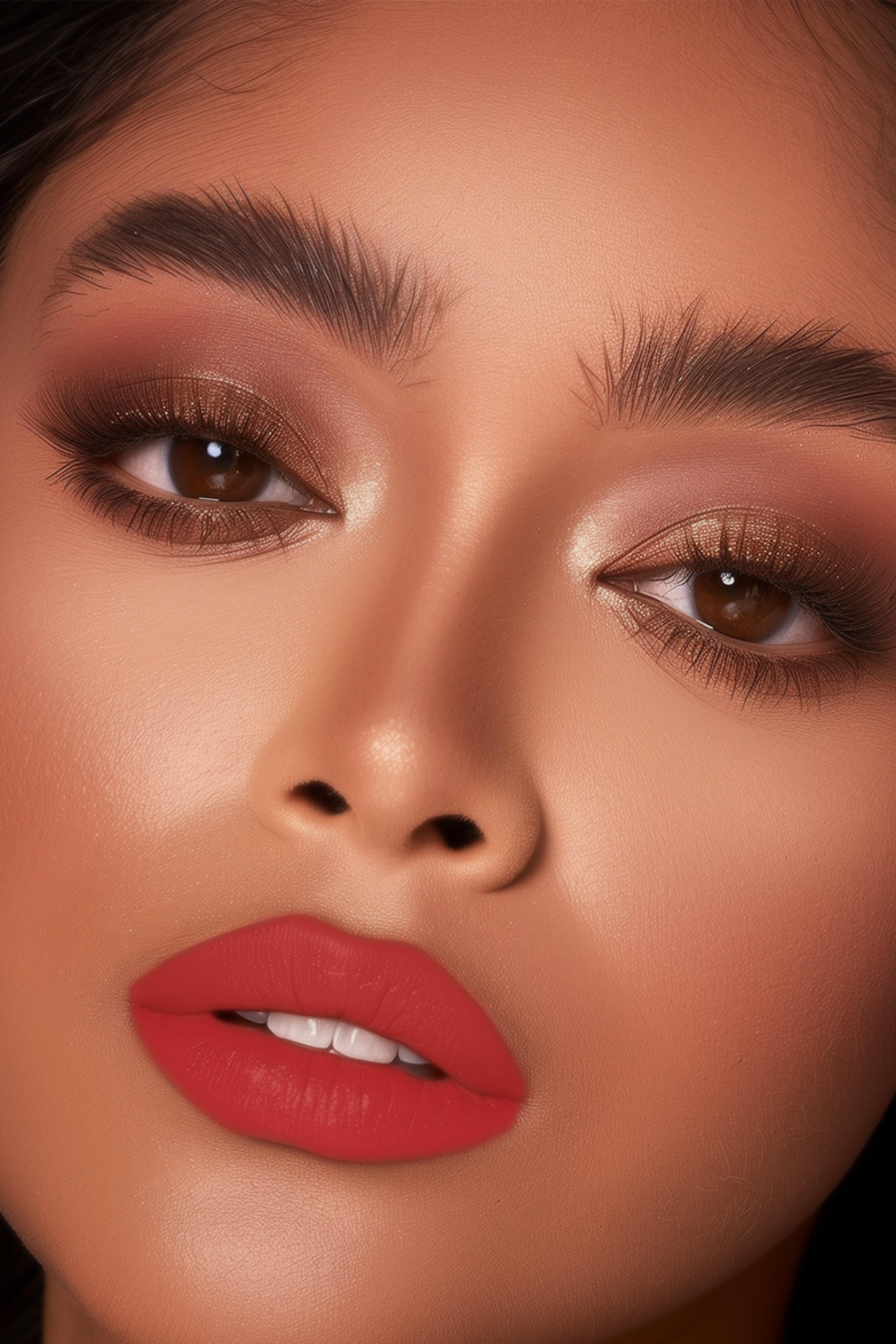 بيلا أحمر شفاه بنقشة النجوم-beautyandpersonalcare-makeup-lips-lipsticks-image-51