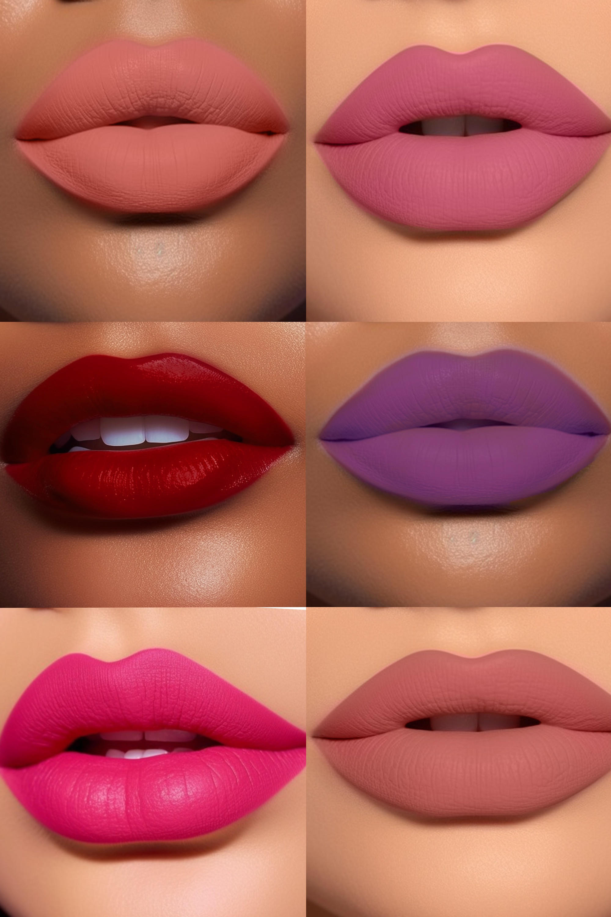 بيلا أحمر شفاه بنقشة النجوم-beautyandpersonalcare-makeup-lips-lipsticks-image-52