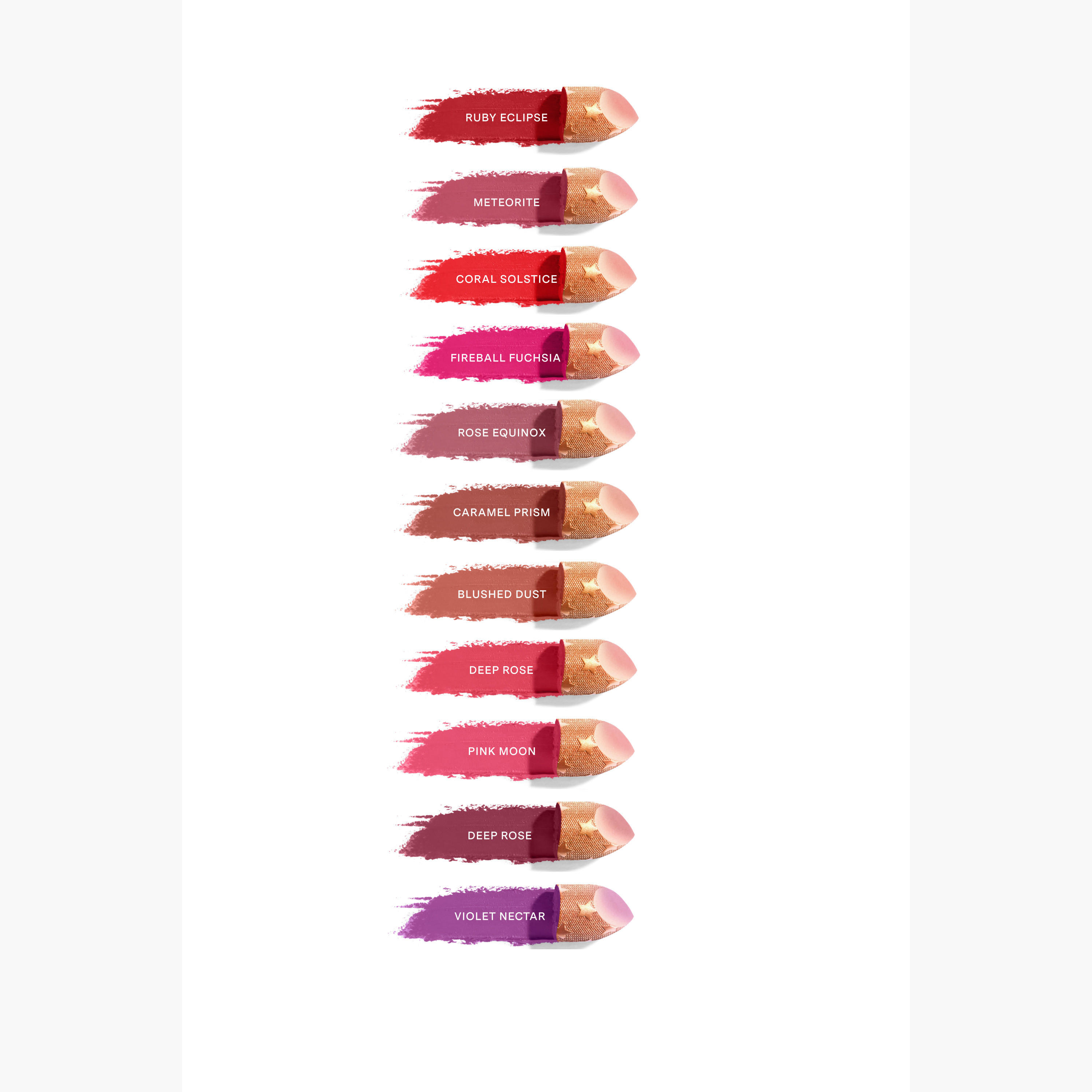 بيلا أحمر شفاه بنقشة النجوم-beautyandpersonalcare-makeup-lips-lipsticks-image-71