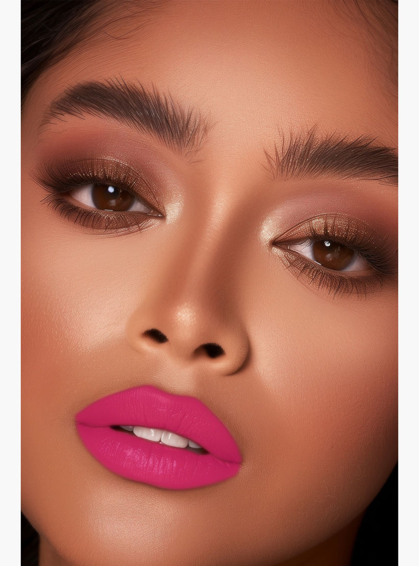 Bella Cosmic Kisses Lipstick -beautyandpersonalcare-makeup-lips-lipsticks-image-4