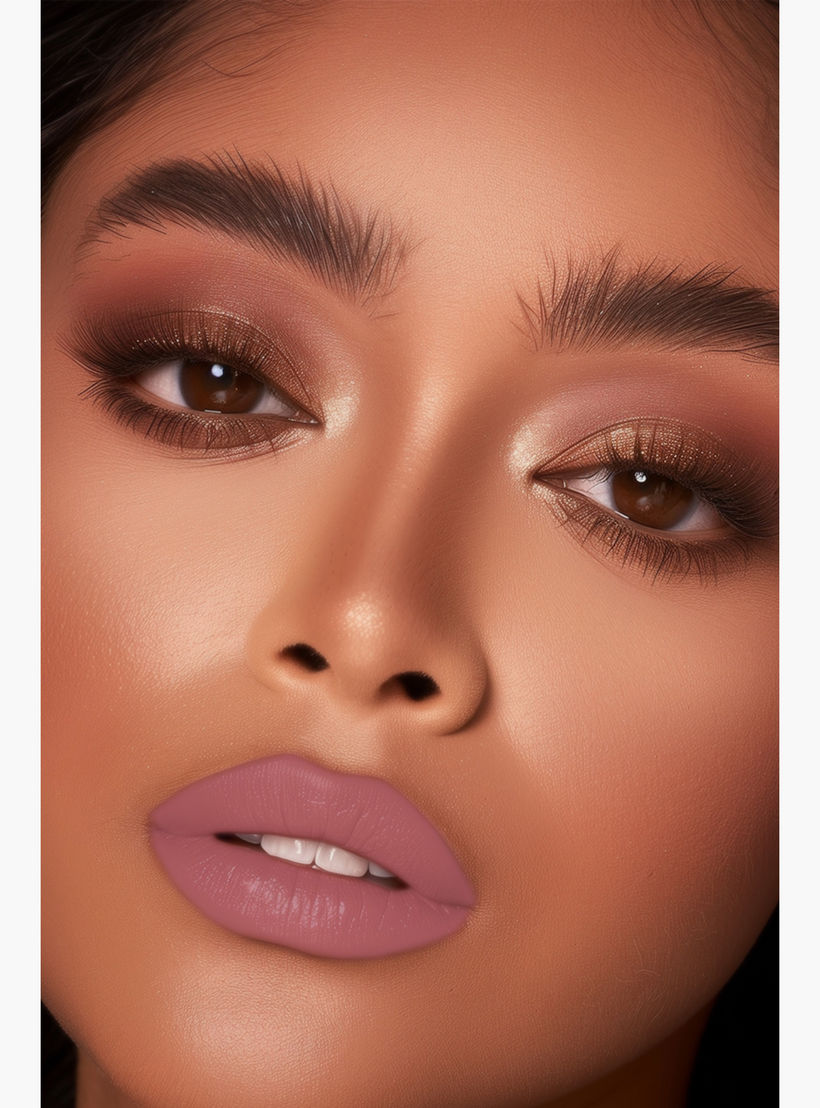 بيلا أحمر شفاه بنقشة النجوم-beautyandpersonalcare-makeup-lips-lipsticks-image-4