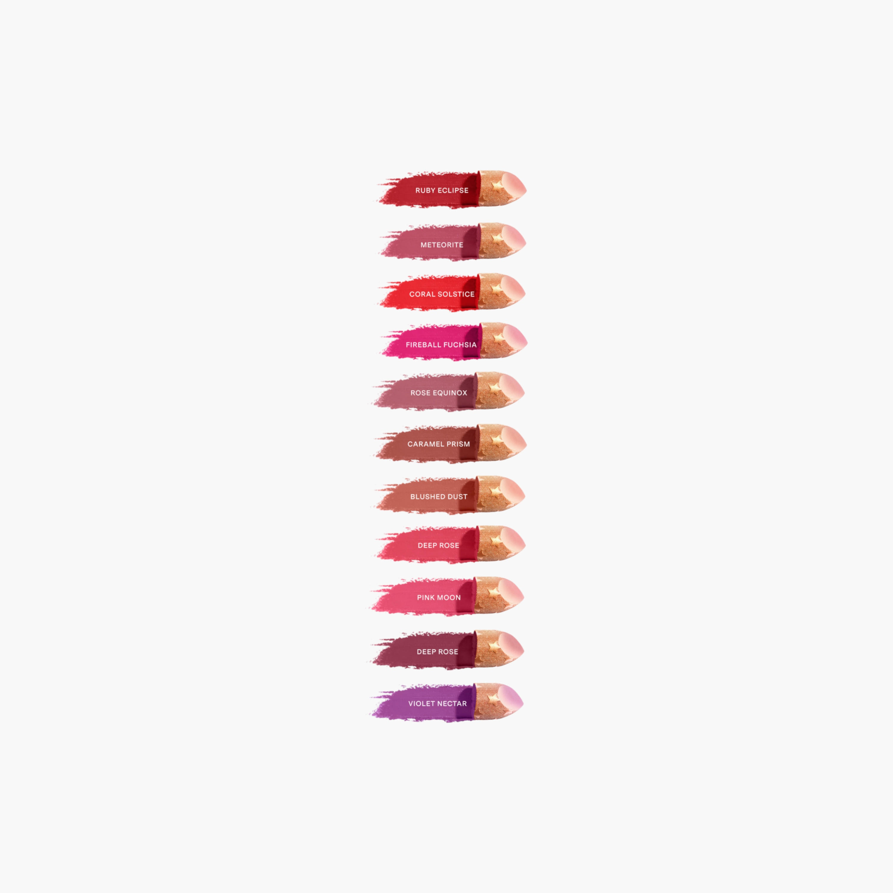 بيلا أحمر شفاه بنقشة النجوم-beautyandpersonalcare-makeup-lips-lipsticks-image-6