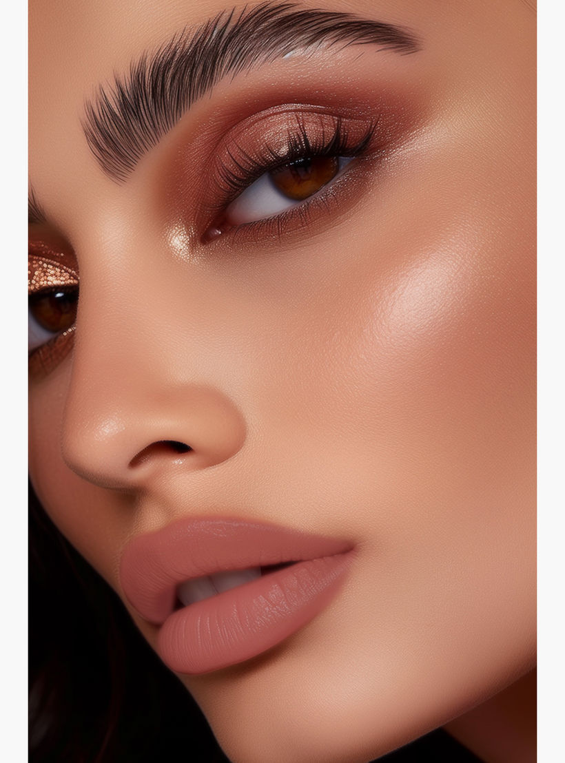 بيلا أحمر شفاه بنقشة النجوم-beautyandpersonalcare-makeup-lips-lipsticks-image-2
