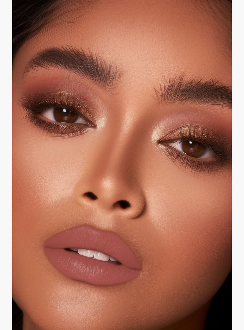 بيلا أحمر شفاه بنقشة النجوم-beautyandpersonalcare-makeup-lips-lipsticks-image-4