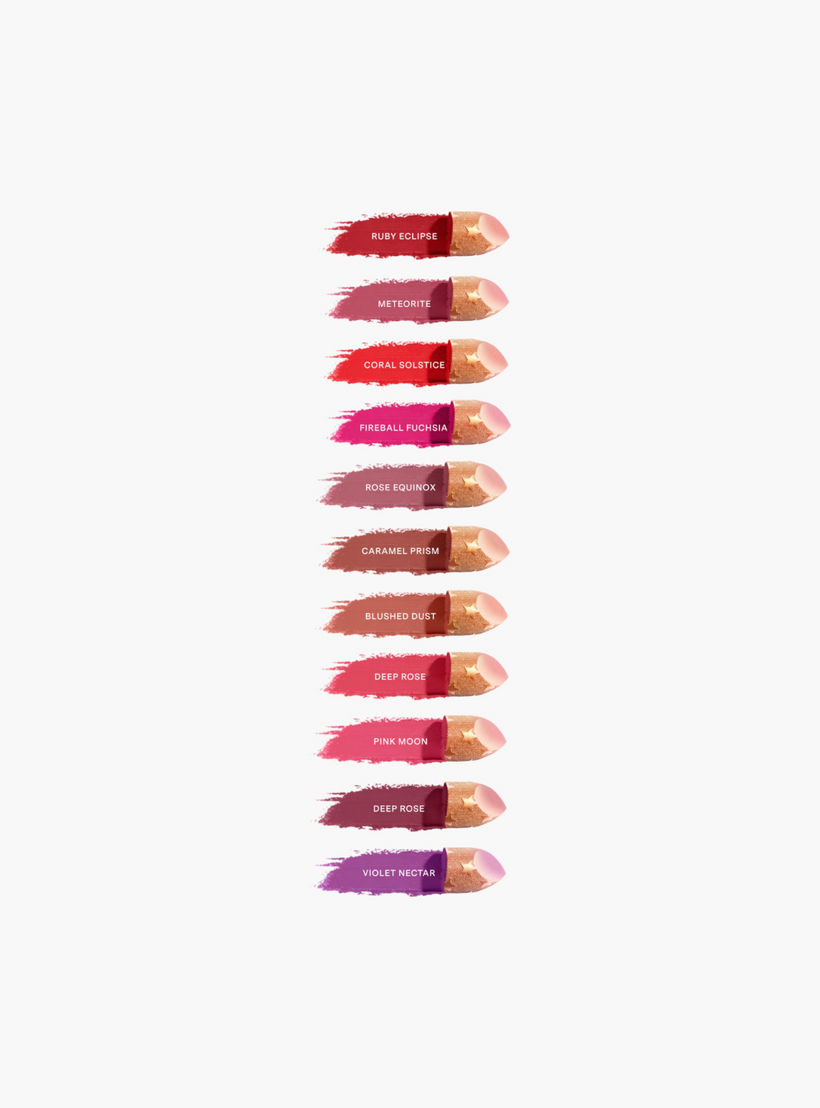 بيلا أحمر شفاه بنقشة النجوم-beautyandpersonalcare-makeup-lips-lipsticks-image-6