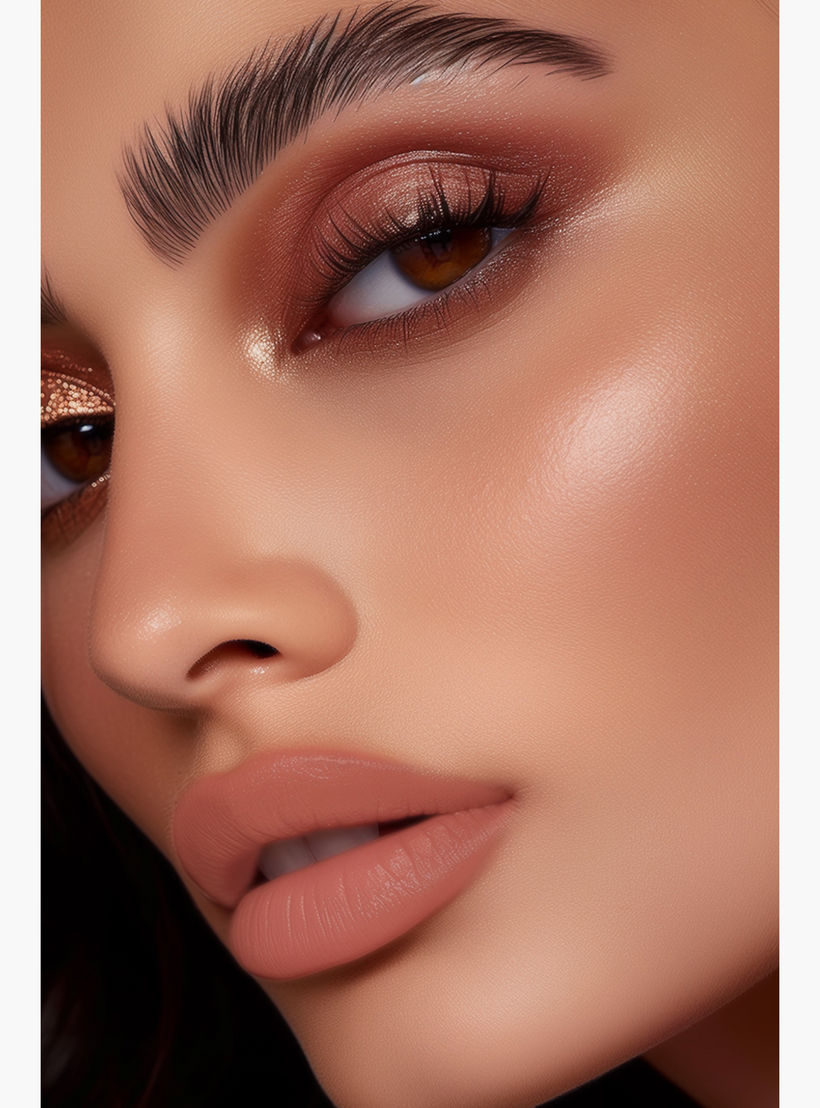 بيلا أحمر شفاه بنقشة النجوم-beautyandpersonalcare-makeup-lips-lipsticks-image-4