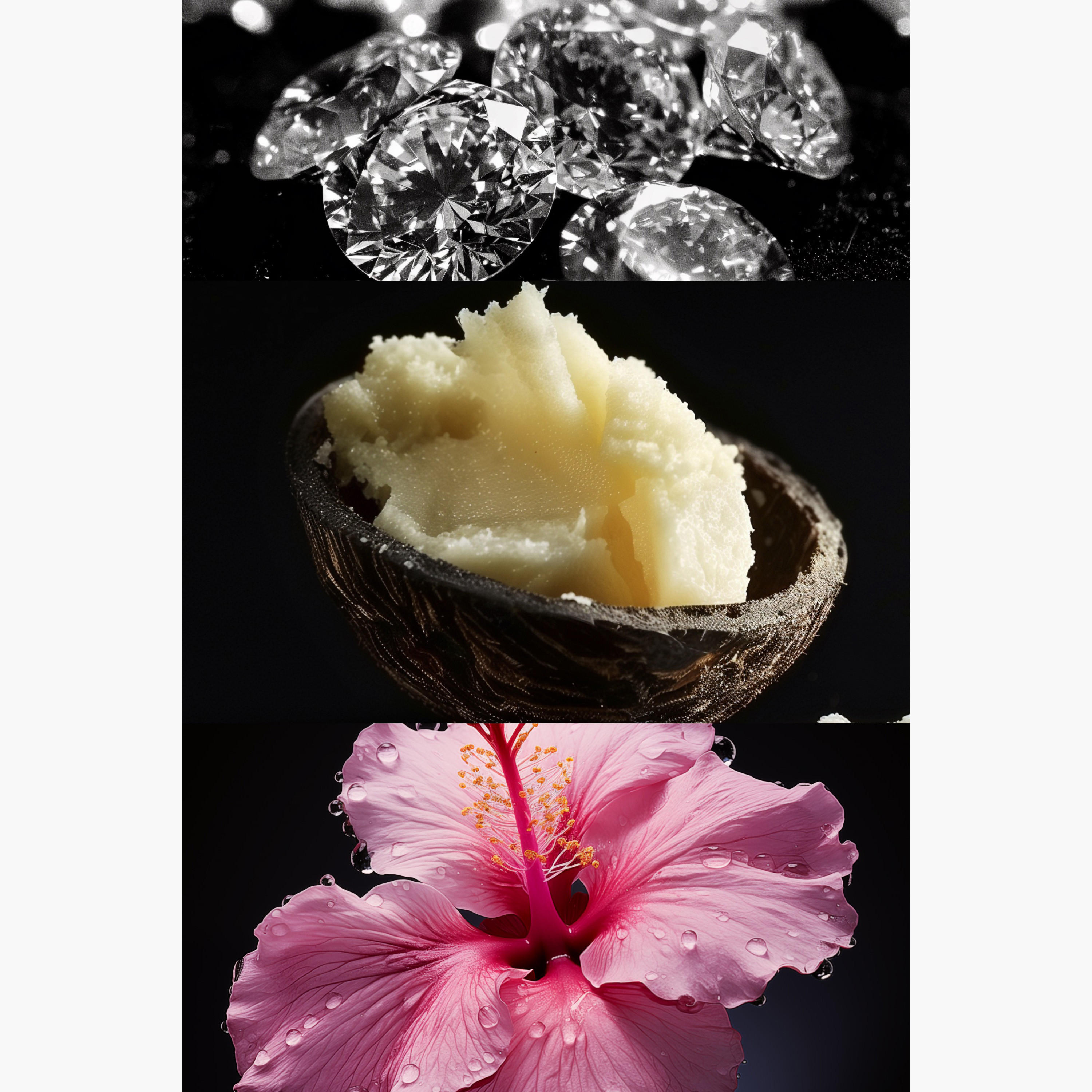 بيلا أحمر شفاه بنقشة النجوم-beautyandpersonalcare-makeup-lips-lipsticks-image-8