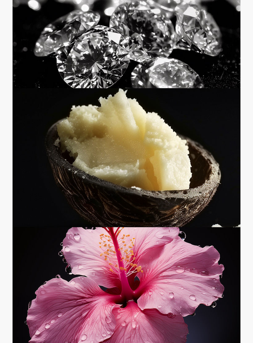 بيلا أحمر شفاه بنقشة النجوم-beautyandpersonalcare-makeup-lips-lipsticks-image-8