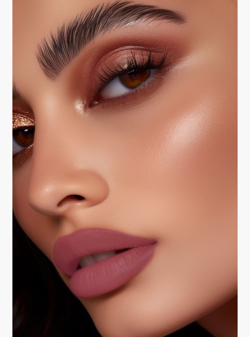 بيلا أحمر شفاه بنقشة النجوم-beautyandpersonalcare-makeup-lips-lipsticks-image-2