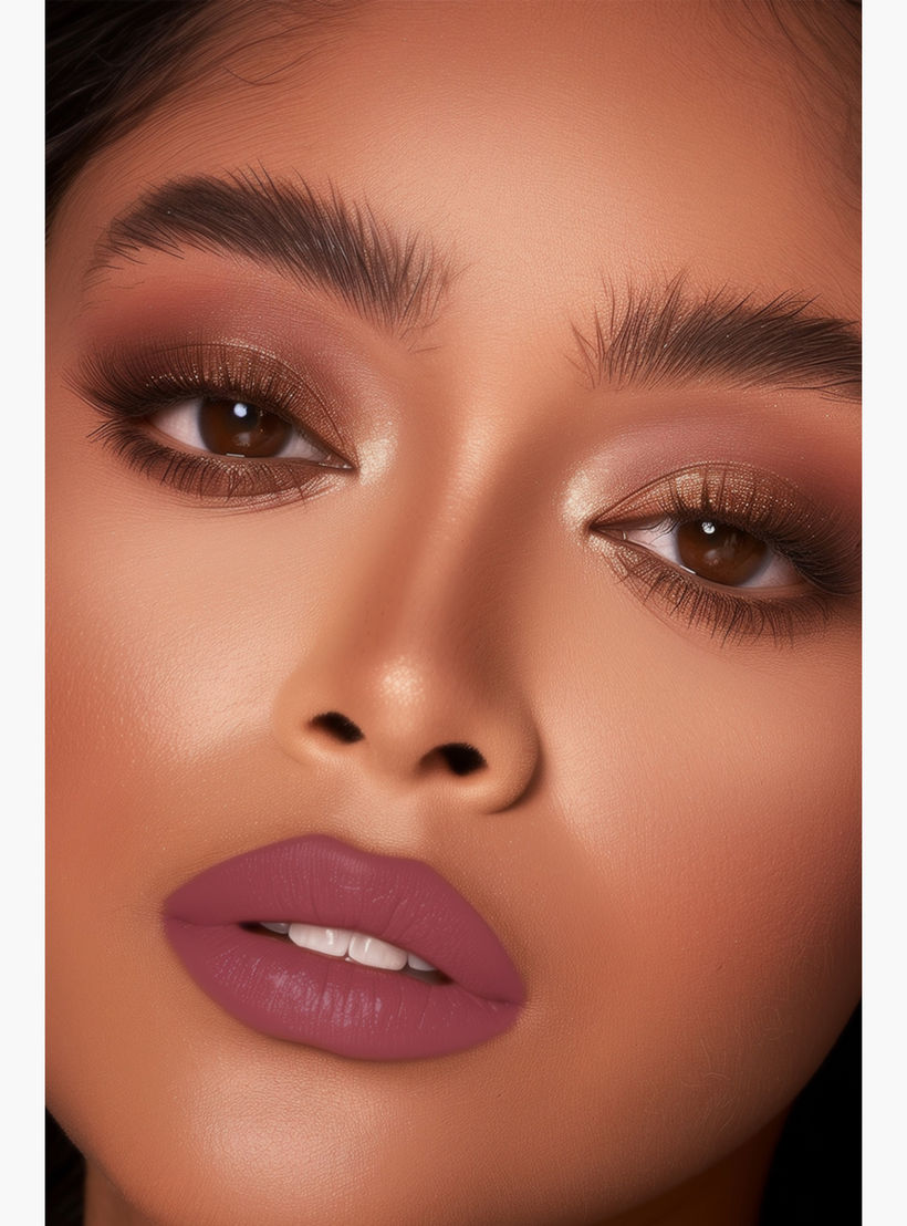 بيلا أحمر شفاه بنقشة النجوم-beautyandpersonalcare-makeup-lips-lipsticks-image-4