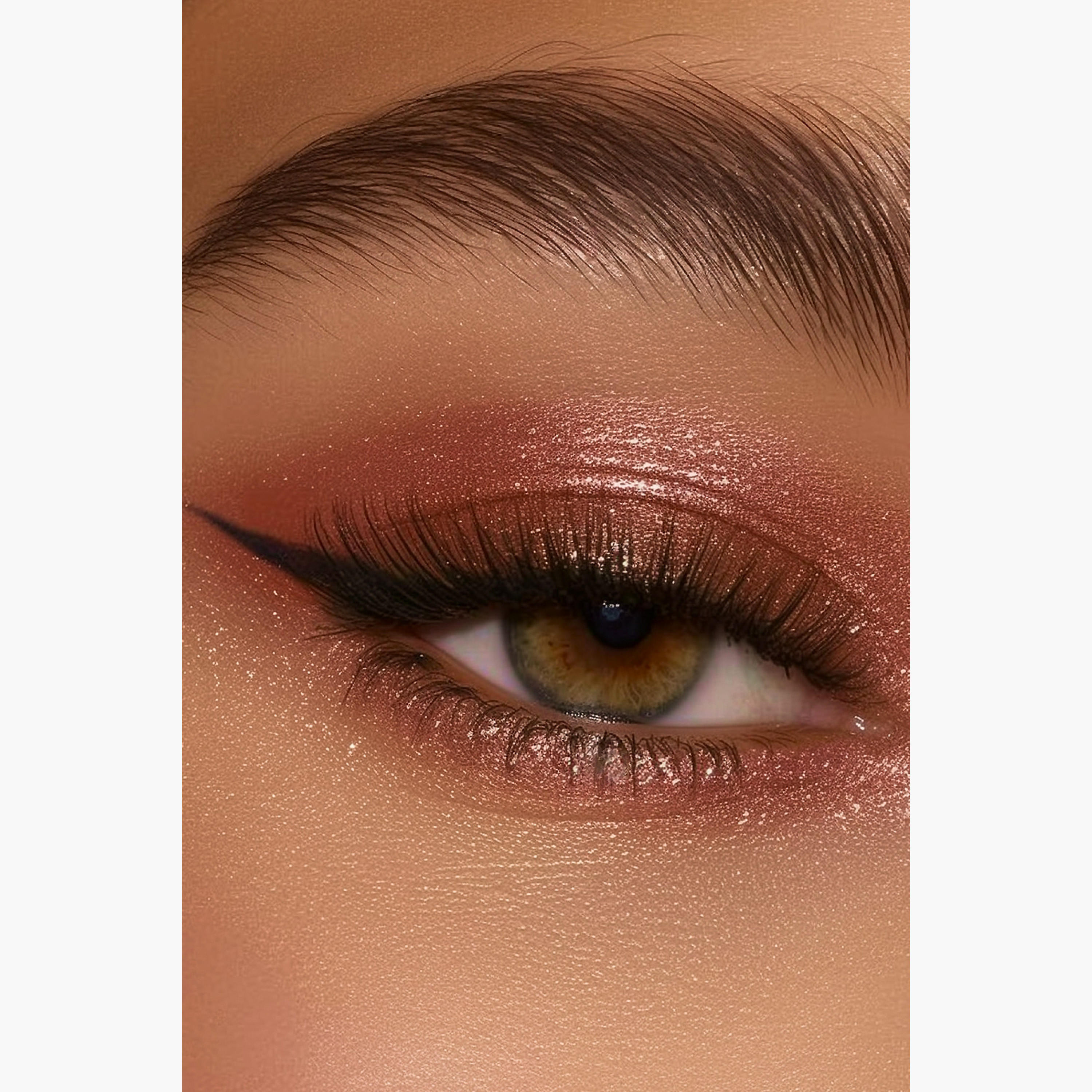 Bella Eye Quad Palette-beautyandpersonalcare-makeup-eyes-eyeshadows-image-2