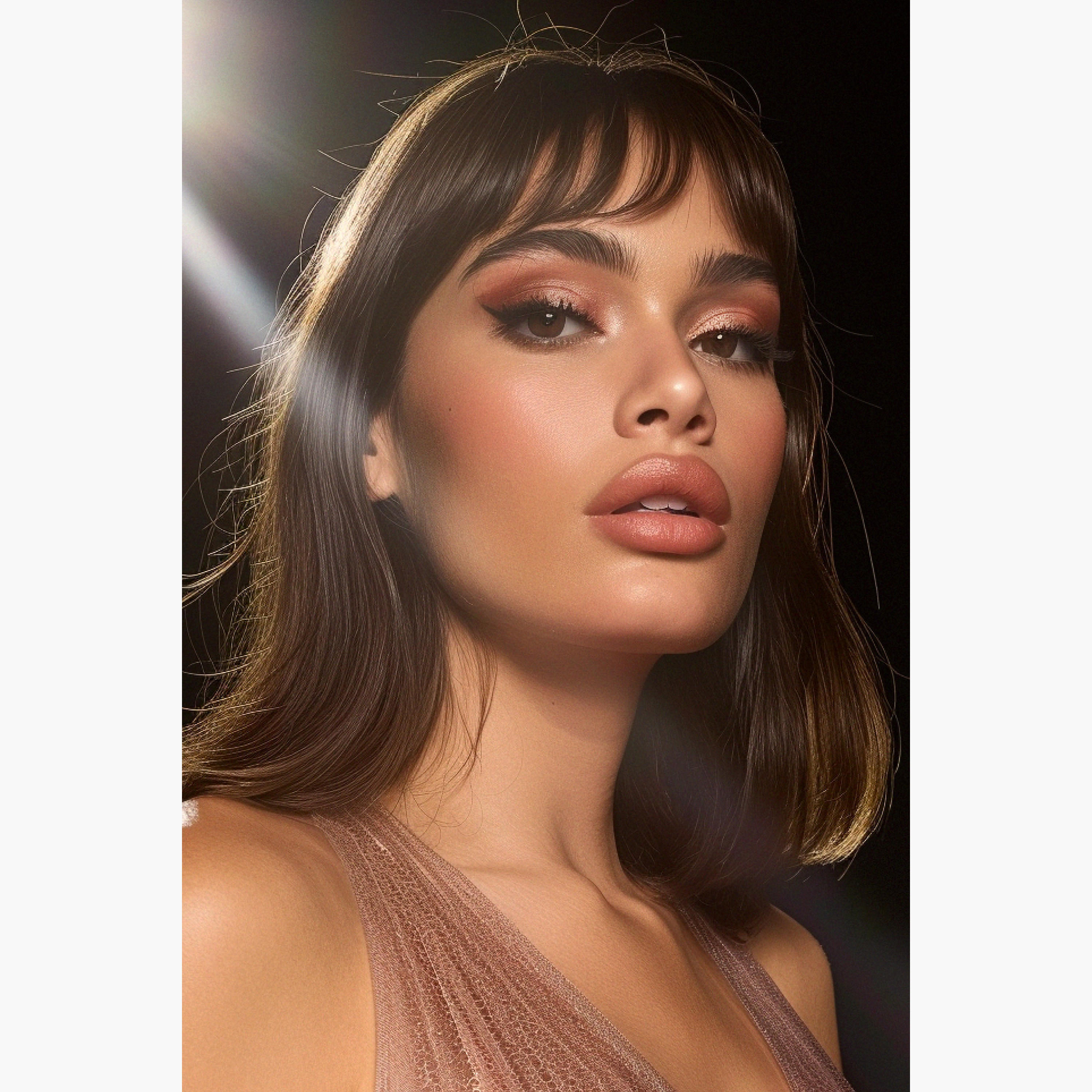 Bella Eye Quad Palette-beautyandpersonalcare-makeup-eyes-eyeshadows-image-3