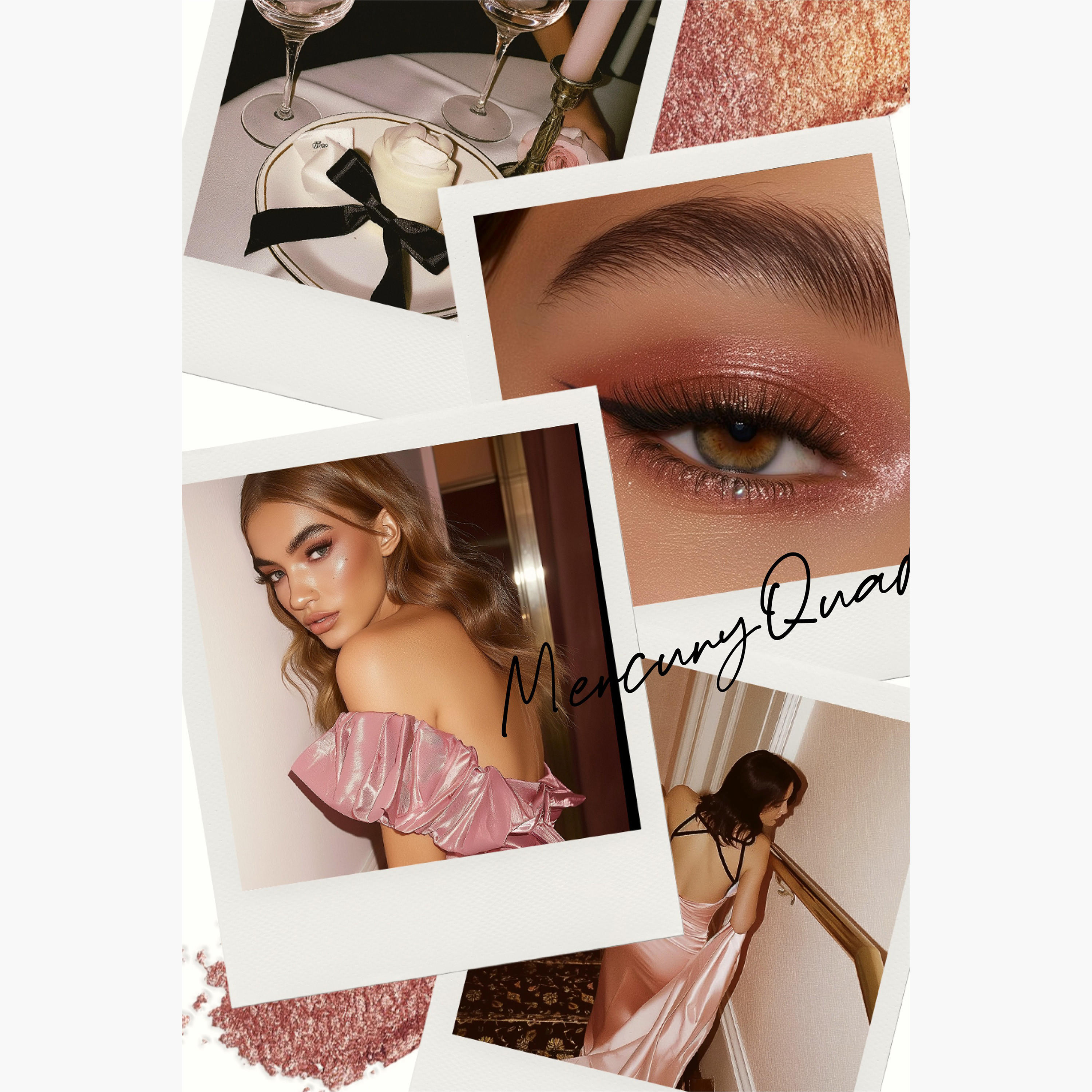 Bella Eye Quad Palette-beautyandpersonalcare-makeup-eyes-eyeshadows-image-5