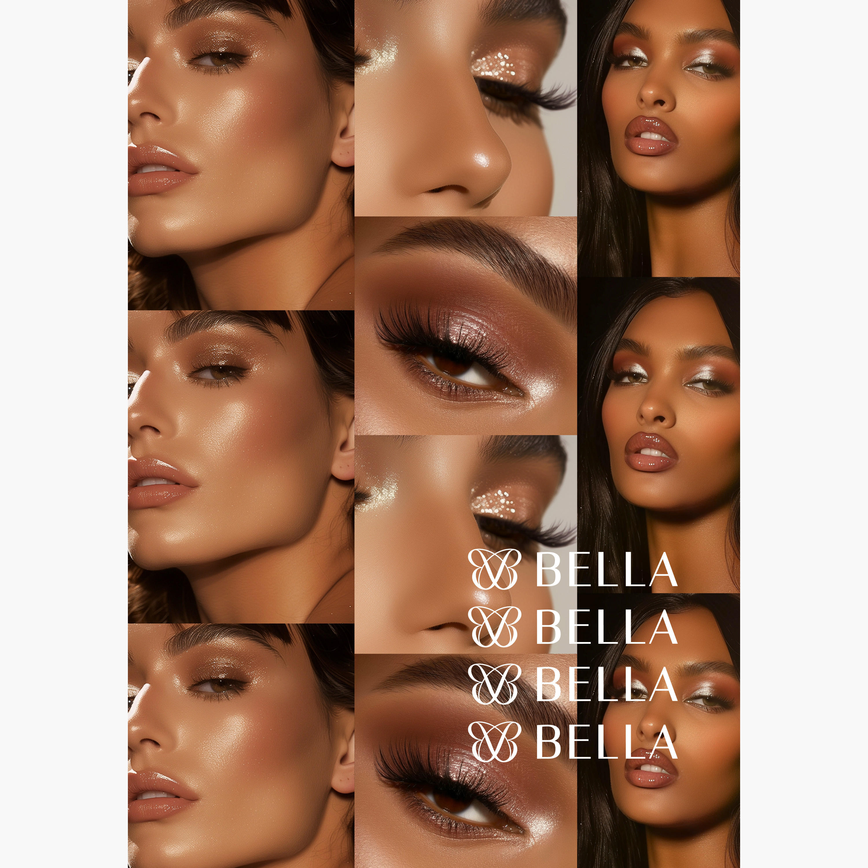 Bella Eye Quad Palette-beautyandpersonalcare-makeup-eyes-eyeshadows-image-8
