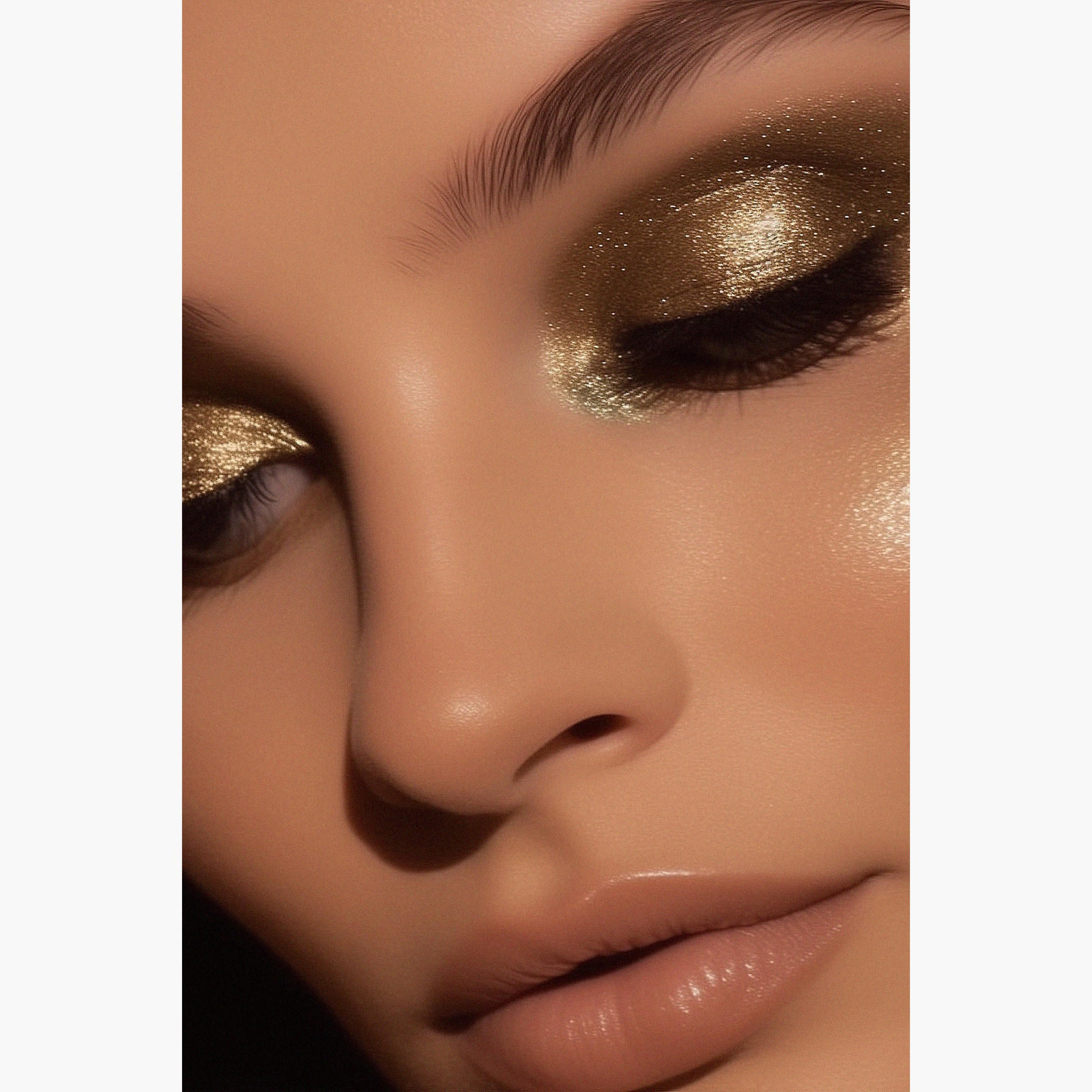 Bella Eye Quad Palette-beautyandpersonalcare-makeup-eyes-eyeshadows-image-10