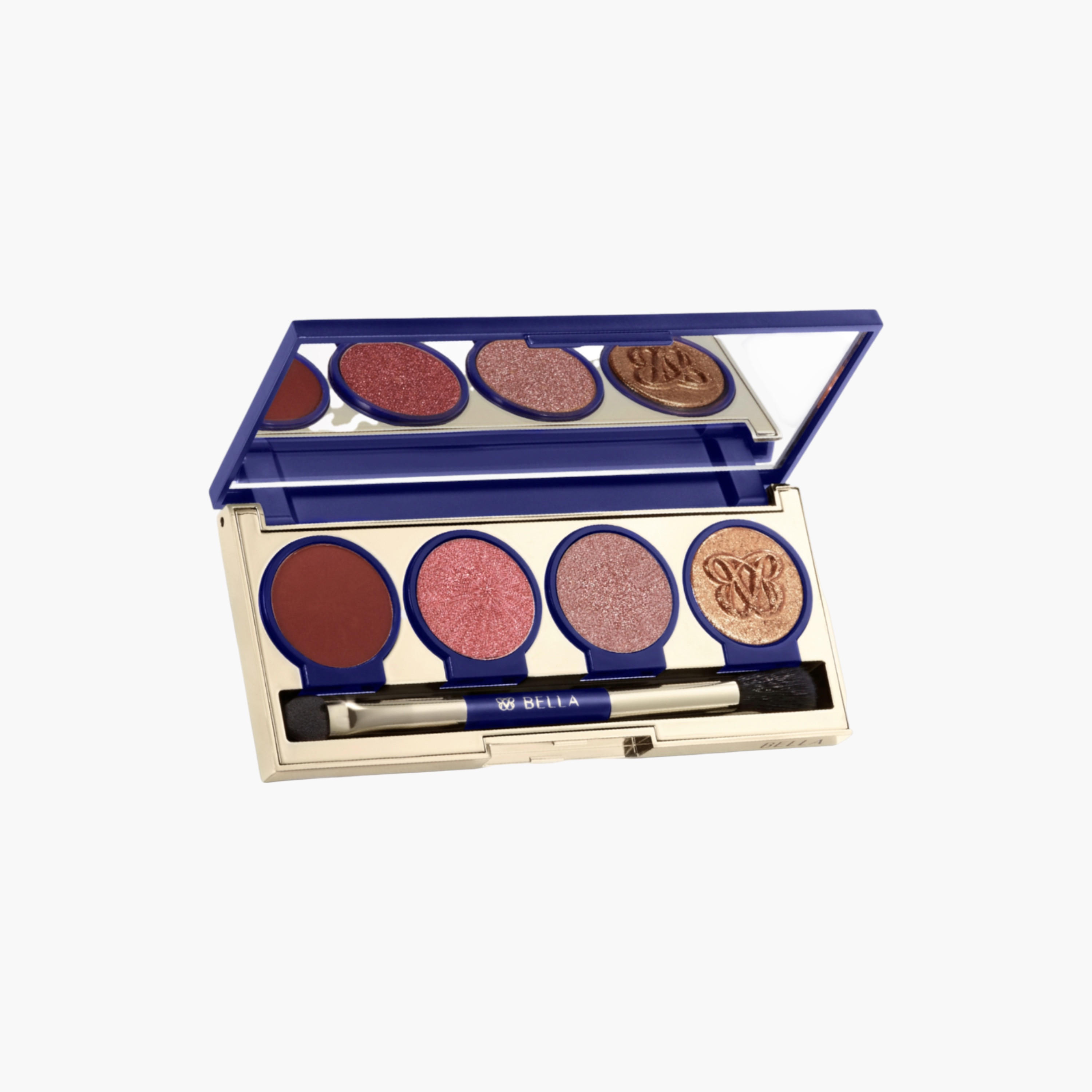 Bella Eye Quad Palette-beautyandpersonalcare-makeup-eyes-eyeshadows-image-17