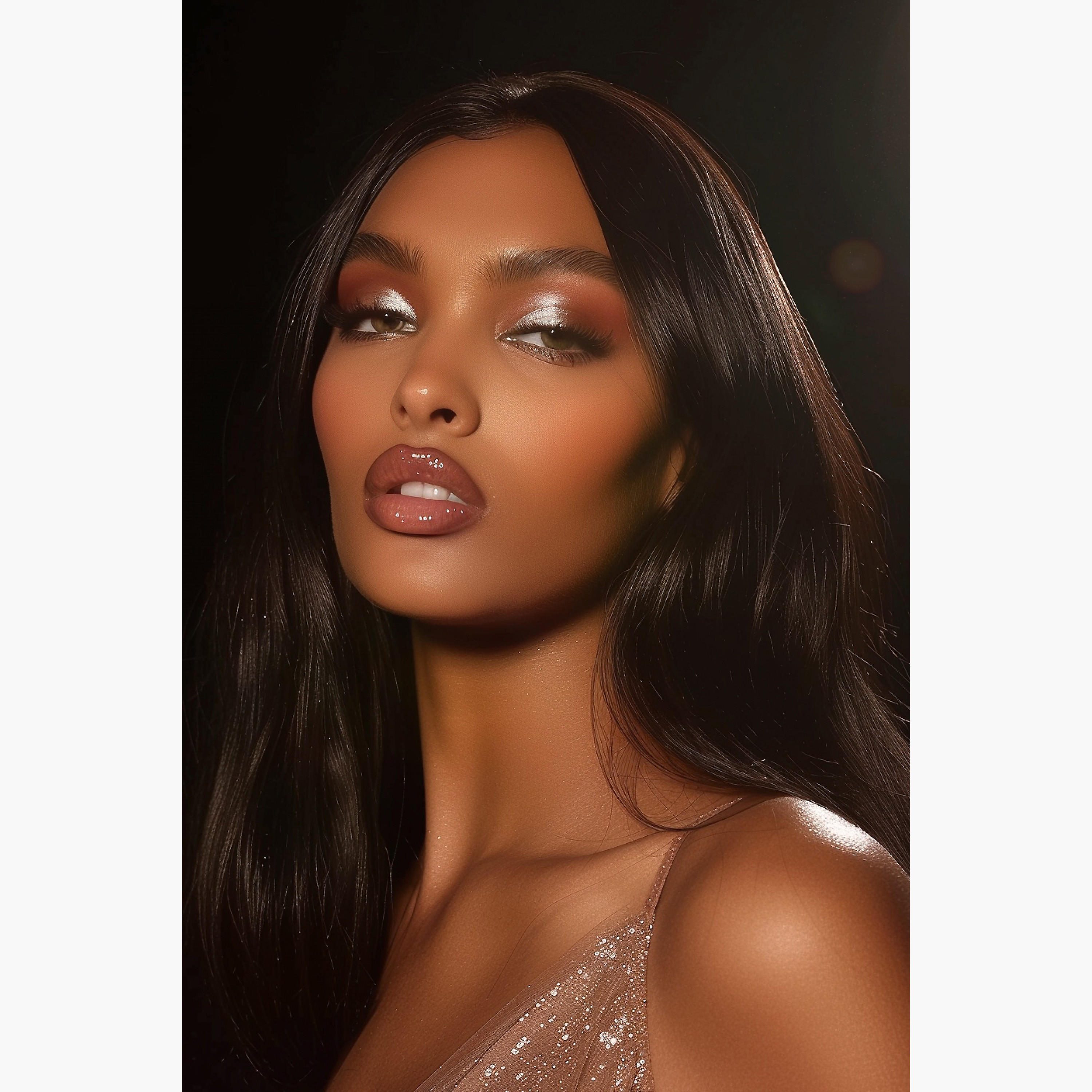 Bella Eye Quad Palette-beautyandpersonalcare-makeup-eyes-eyeshadows-image-19