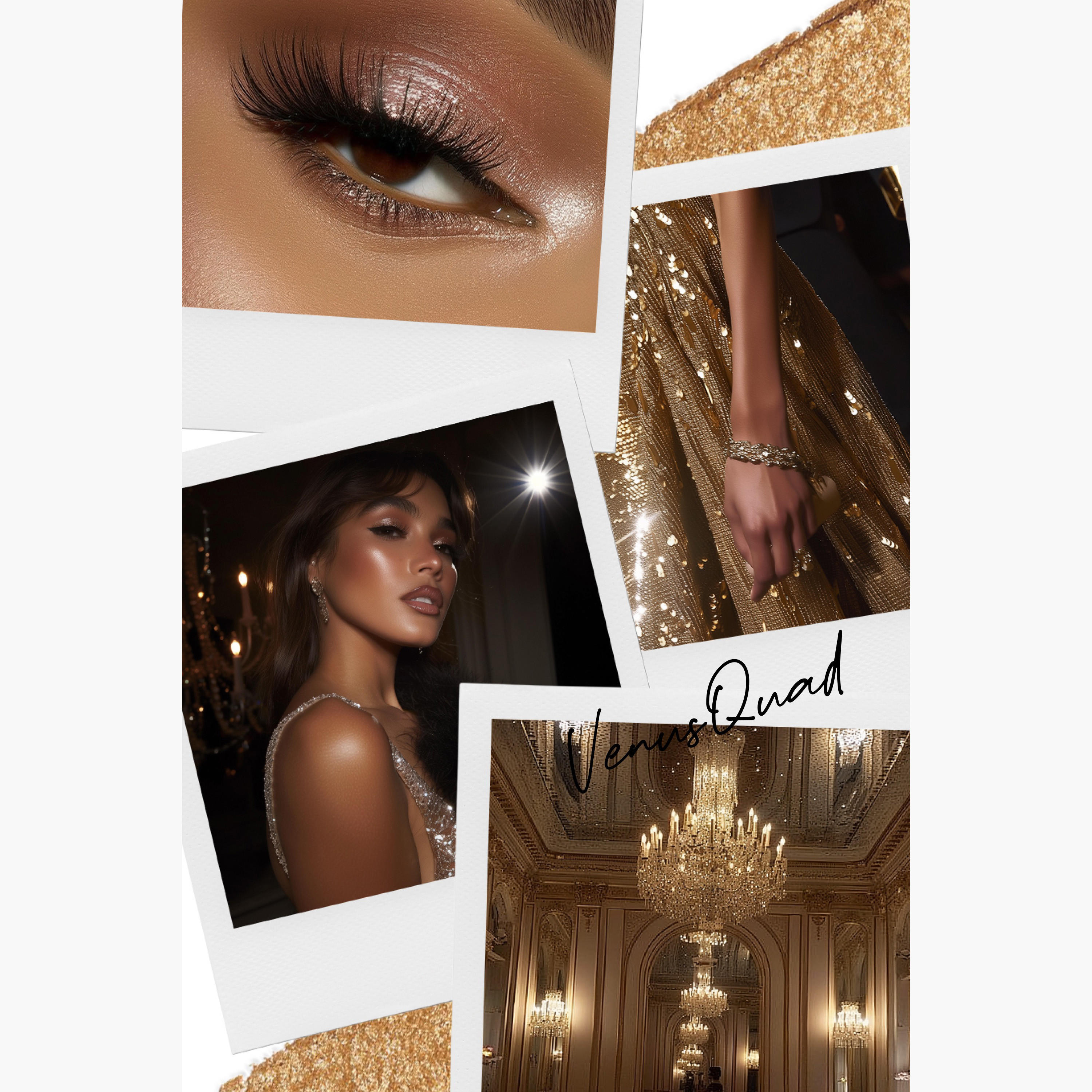 Bella Eye Quad Palette-beautyandpersonalcare-makeup-eyes-eyeshadows-image-22