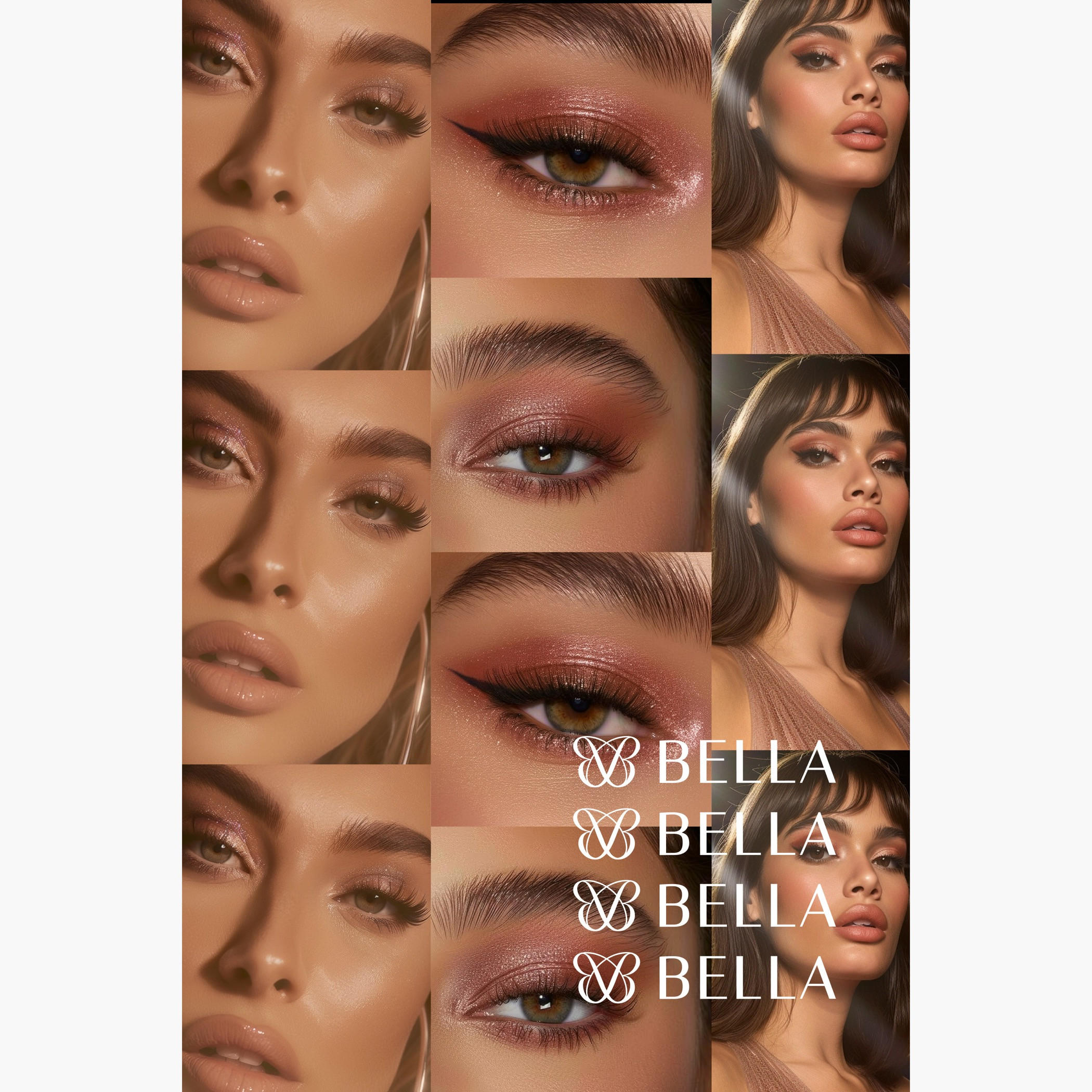 Bella Eye Quad Palette-beautyandpersonalcare-makeup-eyes-eyeshadows-image-23