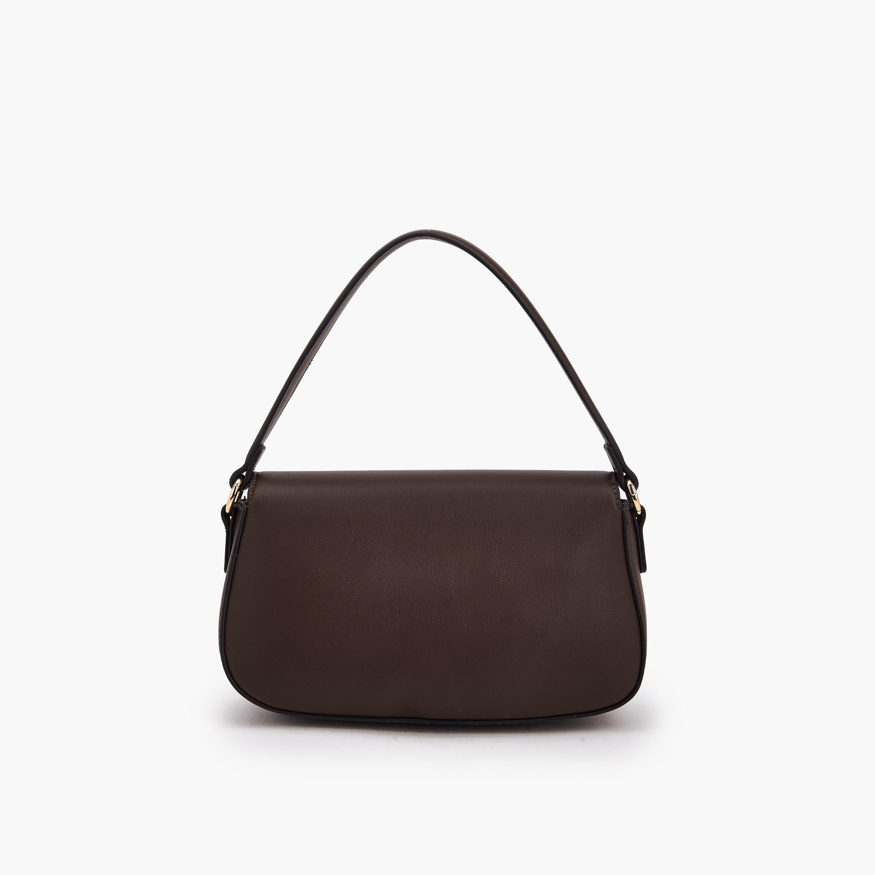 Paprika Solid Shoulder Bag with Adjustable Strap-women-bagsandwallets-handbags-image-6