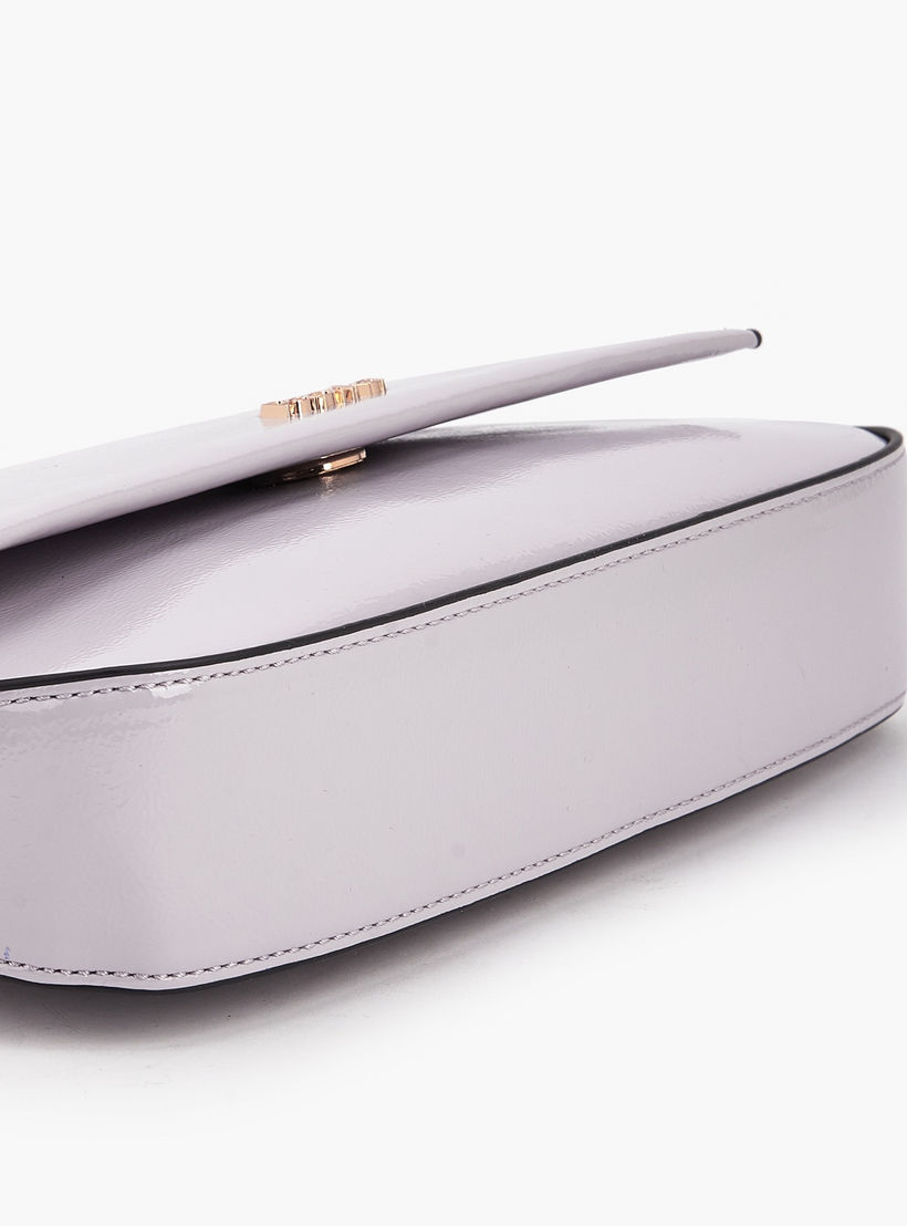 شنطة كتف سادة بمقبض علوي من بابريكا-women-bagsandwallets-handbags-image-8