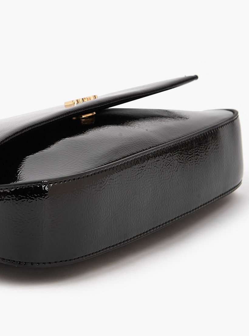 شنطة كتف سادة بمقبض علوي من بابريكا-women-bagsandwallets-handbags-image-7