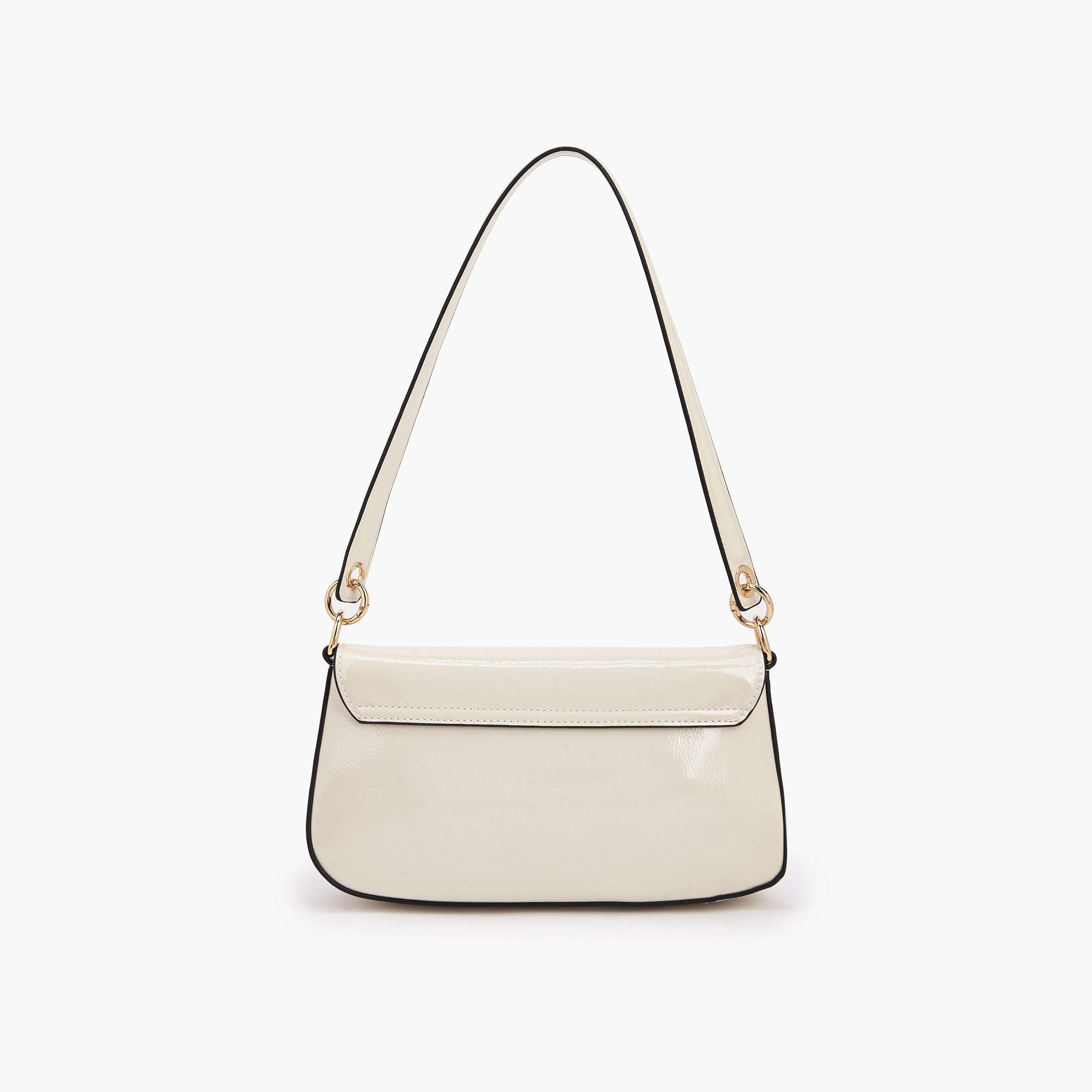 Paprika Solid Shoulder Bag with Top Handle-women-bagsandwallets-handbags-image-5