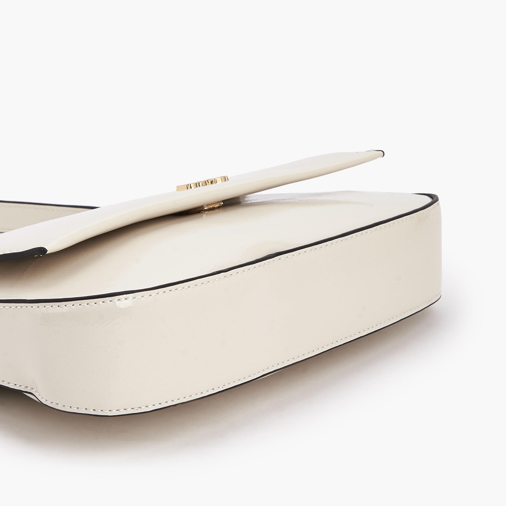 Paprika Solid Shoulder Bag with Top Handle-women-bagsandwallets-handbags-image-6