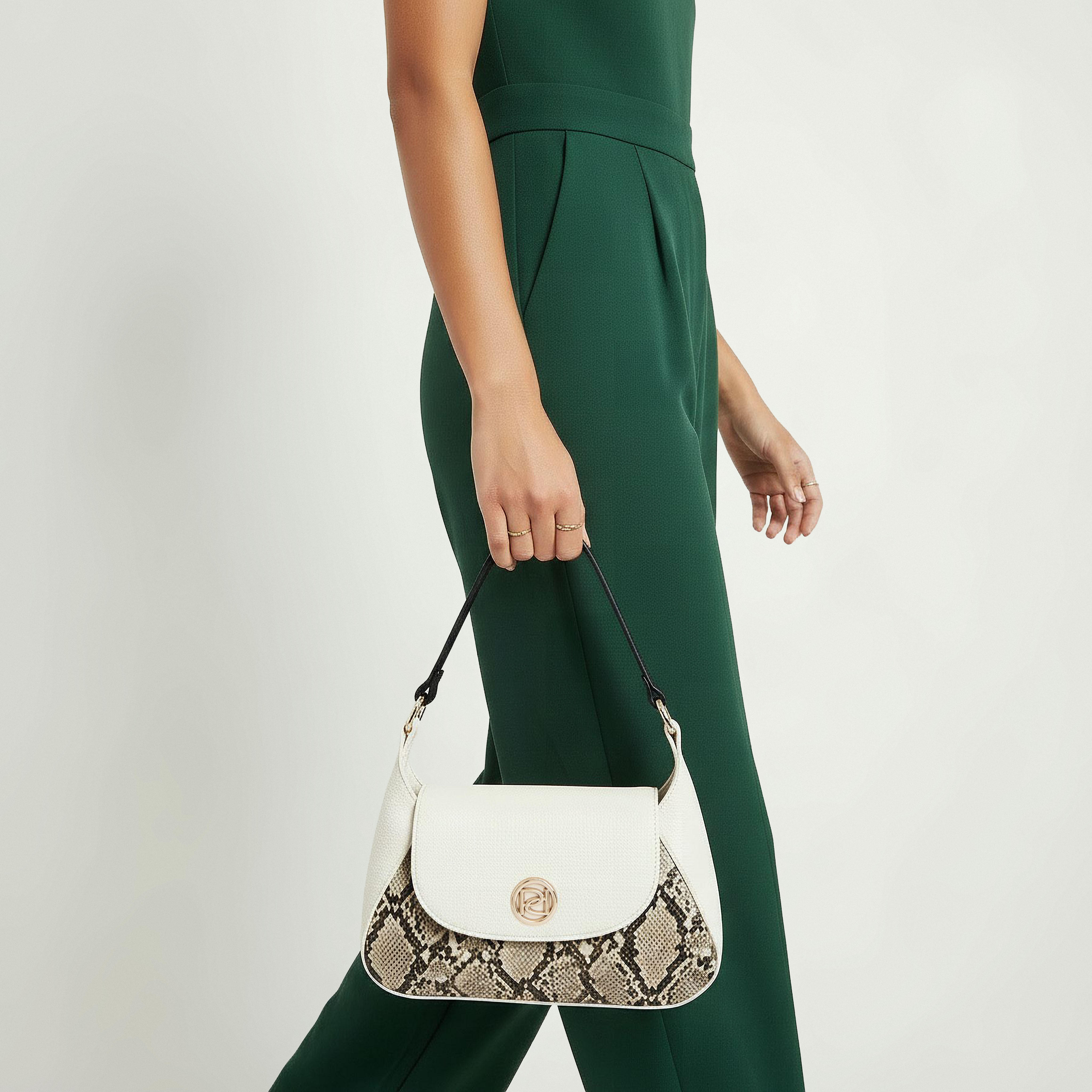 Paprika Animal Print Shoulder Bag with Magnetic Button Closure-women-bagsandwallets-handbags-image-8