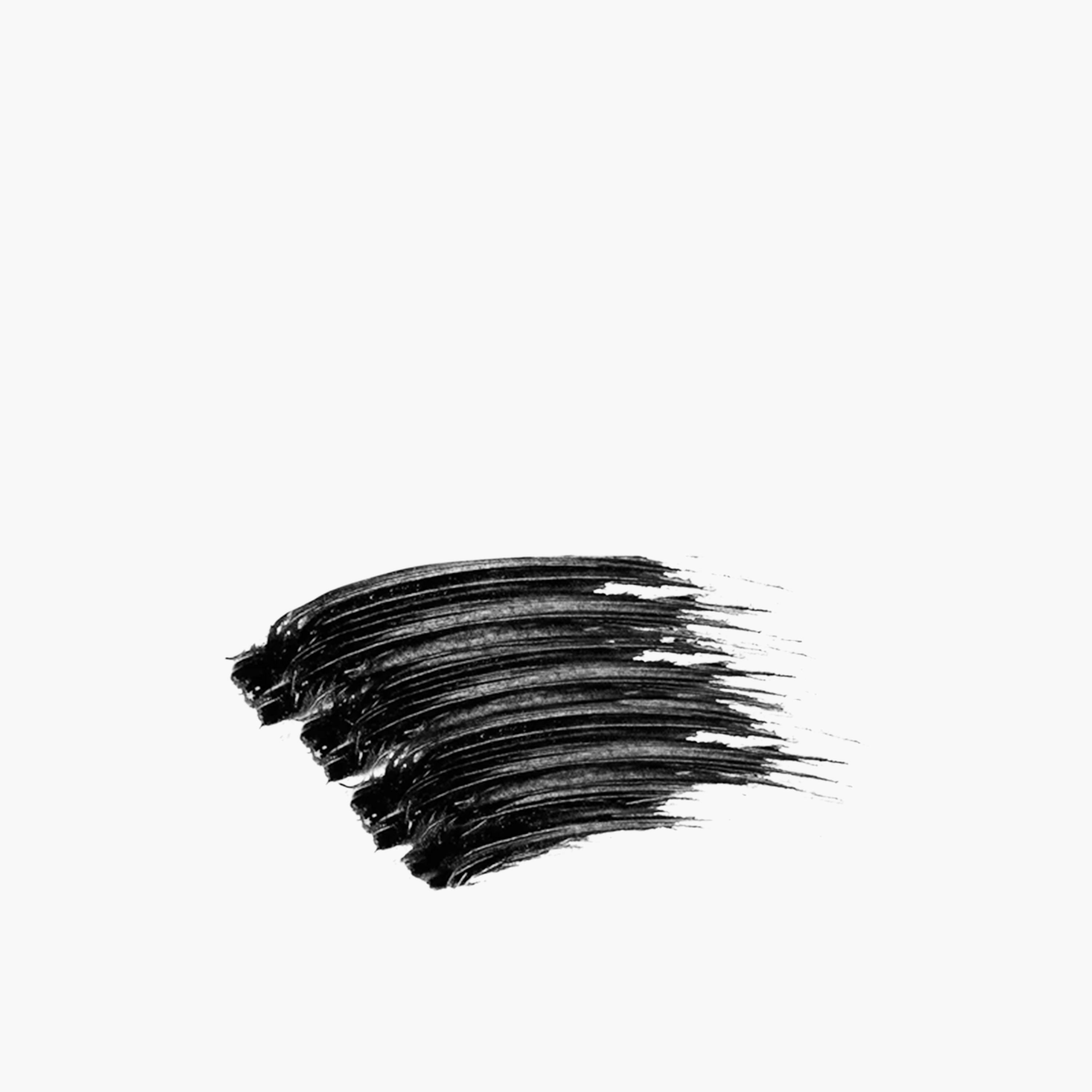 L.A. COLORS Lash Obsession Mascara - Drama Lash-beautyandpersonalcare-makeup-eyes-mascaras-image-2