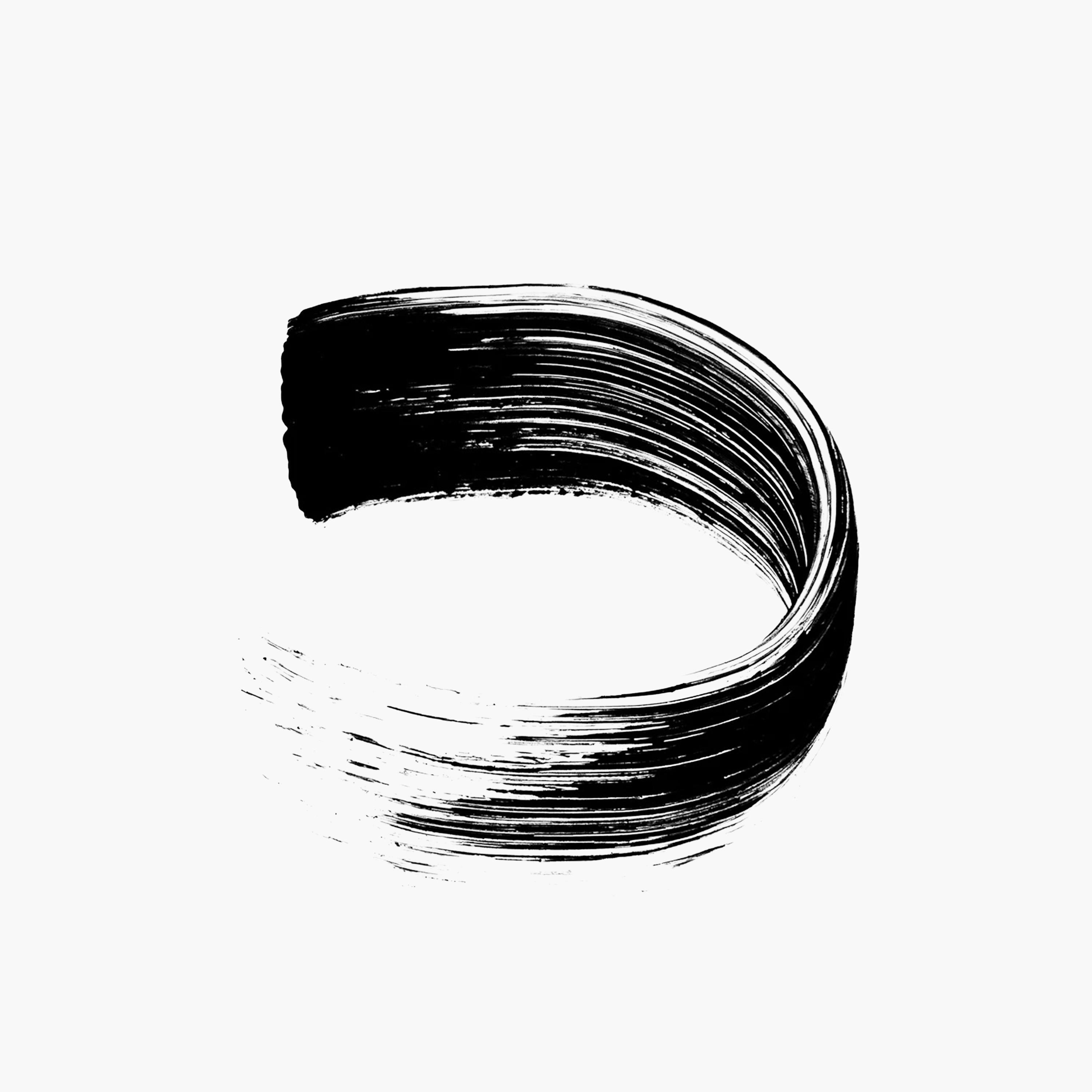 L.A. COLORS Biggie Lash Mascara Biggie Lash Mascara - Black-beautyandpersonalcare-makeup-eyes-mascaras-image-3