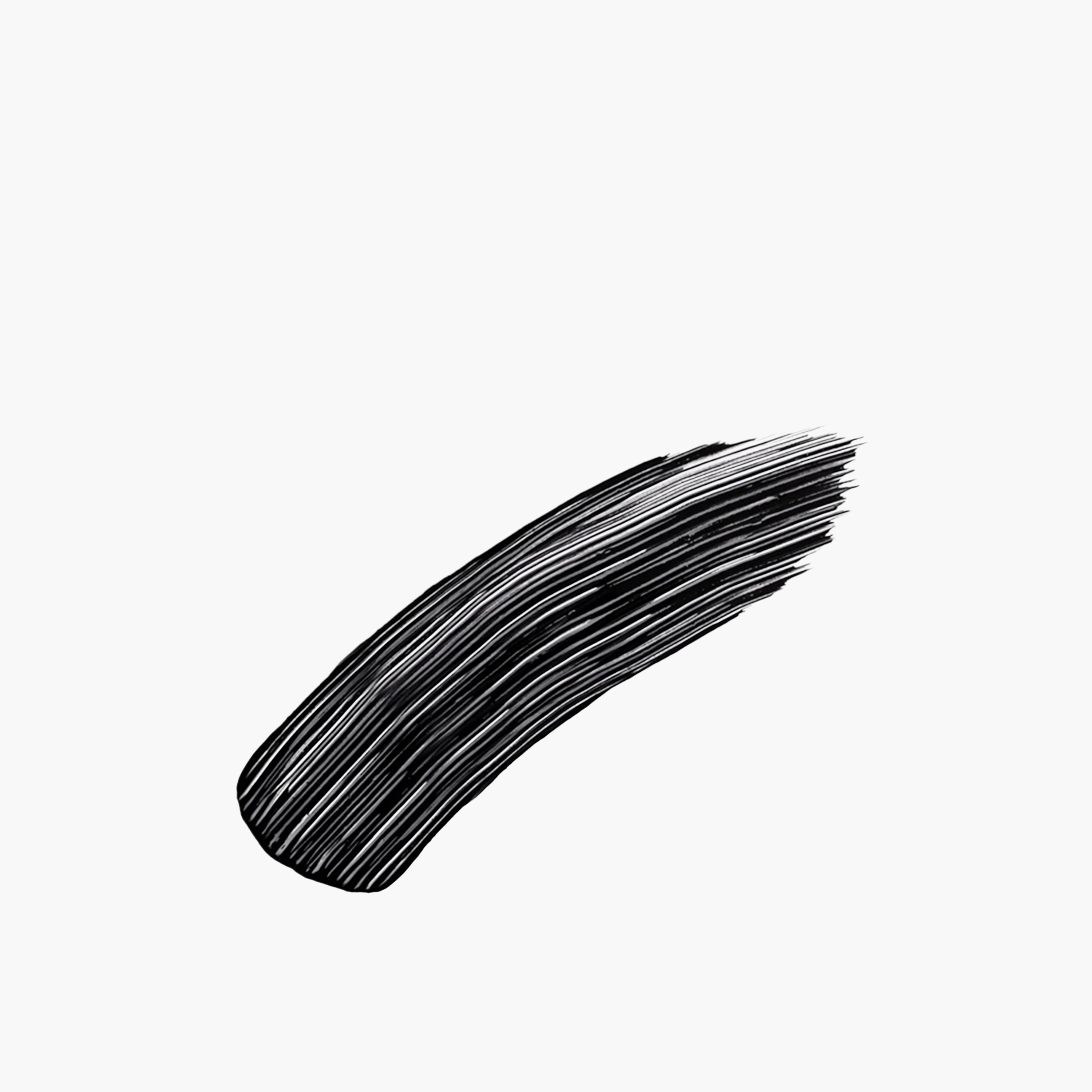 L.A. COLORS Fully Amped Mascara - Black-beautyandpersonalcare-makeup-eyes-mascaras-image-3