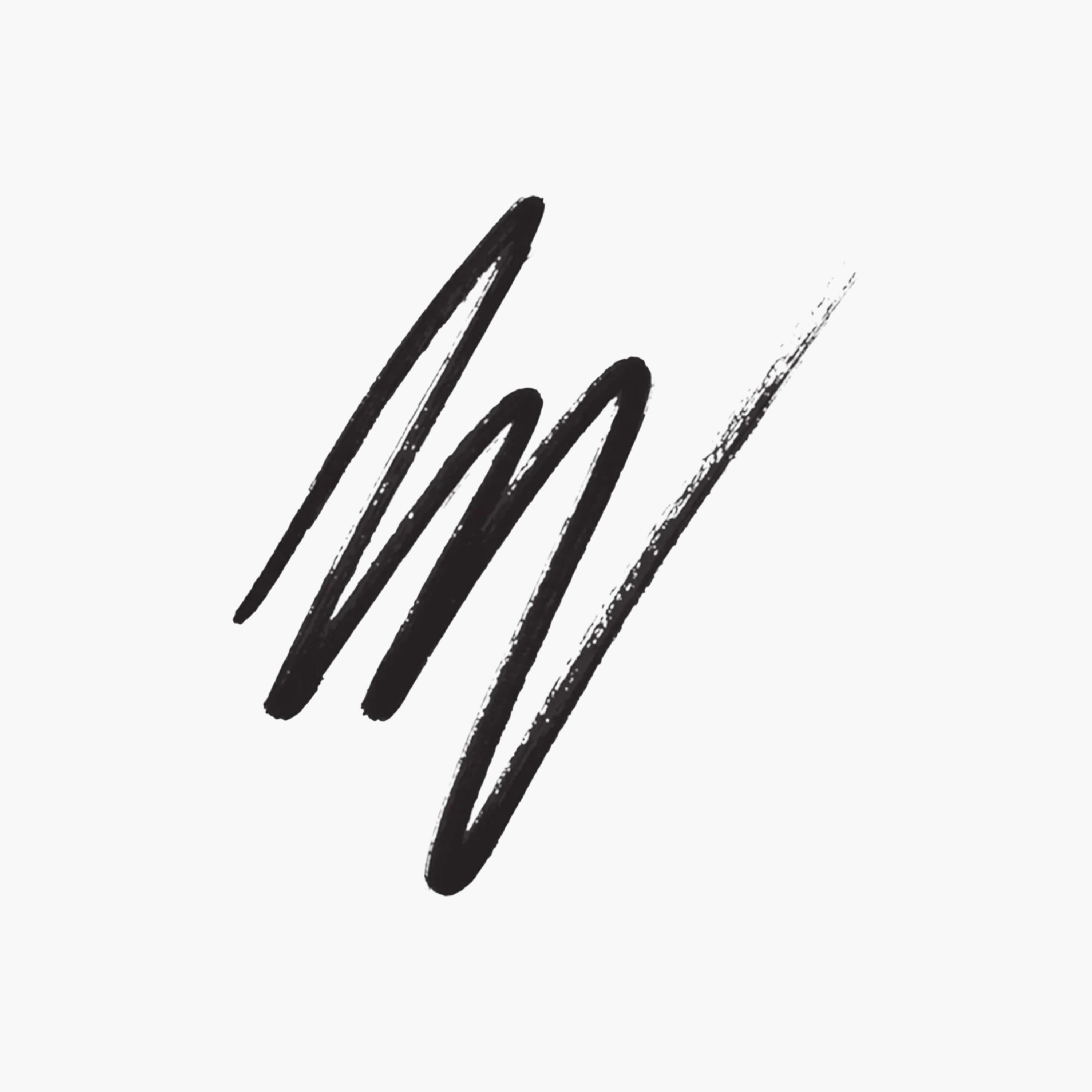 L.A. COLORS Mark & Line Eyeliner - Black-beautyandpersonalcare-makeup-eyes-eyeliners-image-2