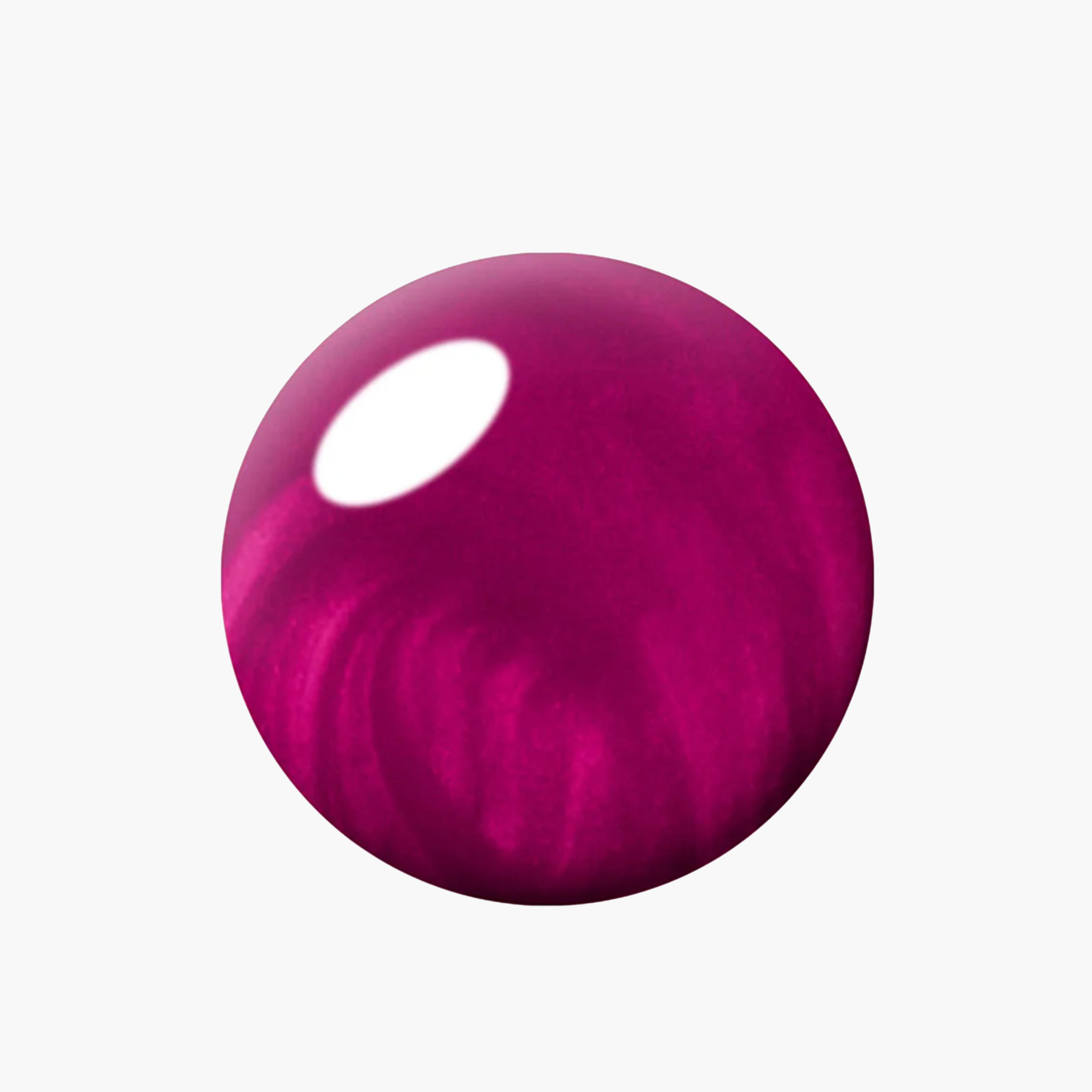 L.A. COLORS Craze Nail Polish-beautyandpersonalcare-makeup-nails-nailpolishes-image-2