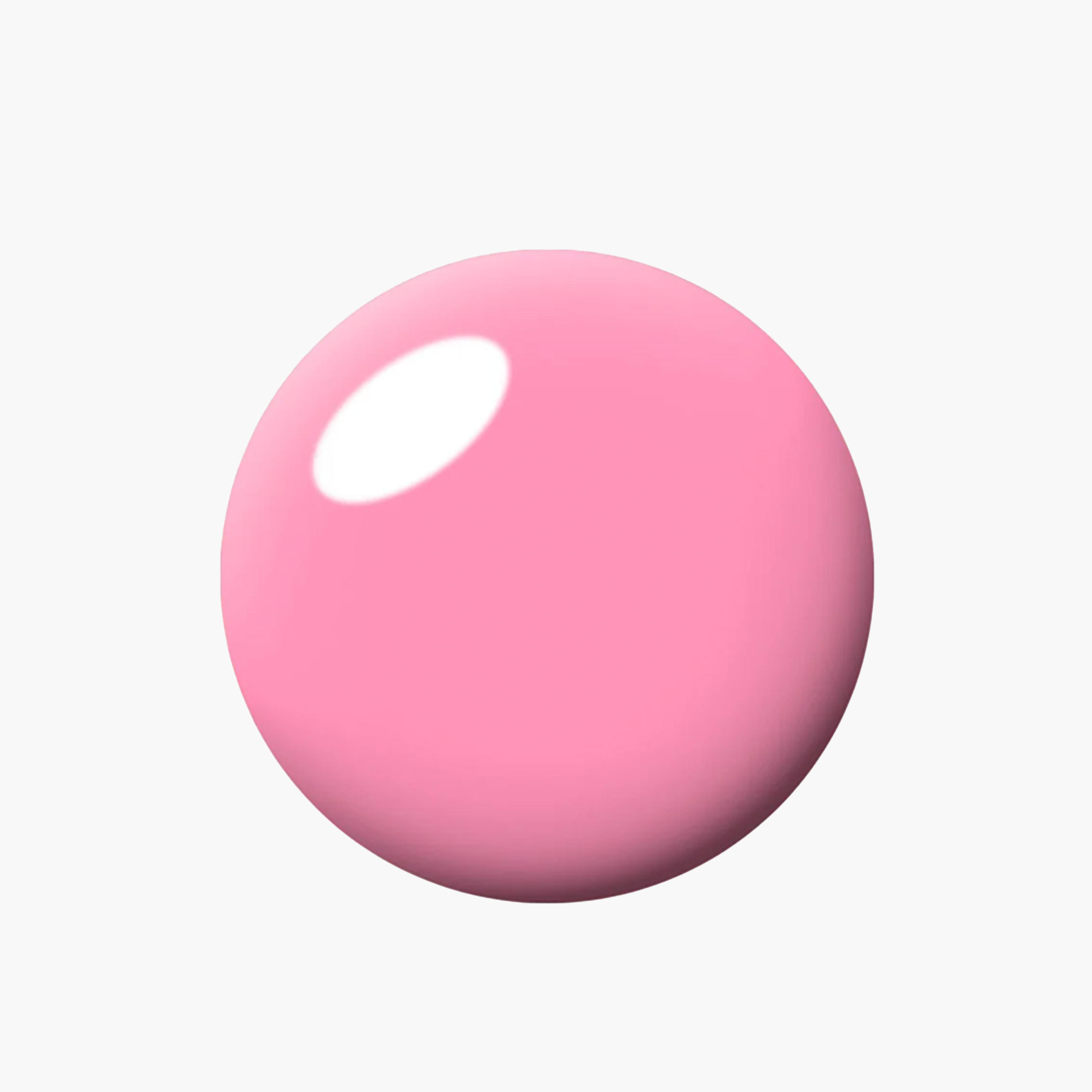 L.A. COLORS Craze Nail Polish-beautyandpersonalcare-makeup-nails-nailpolishes-image-2