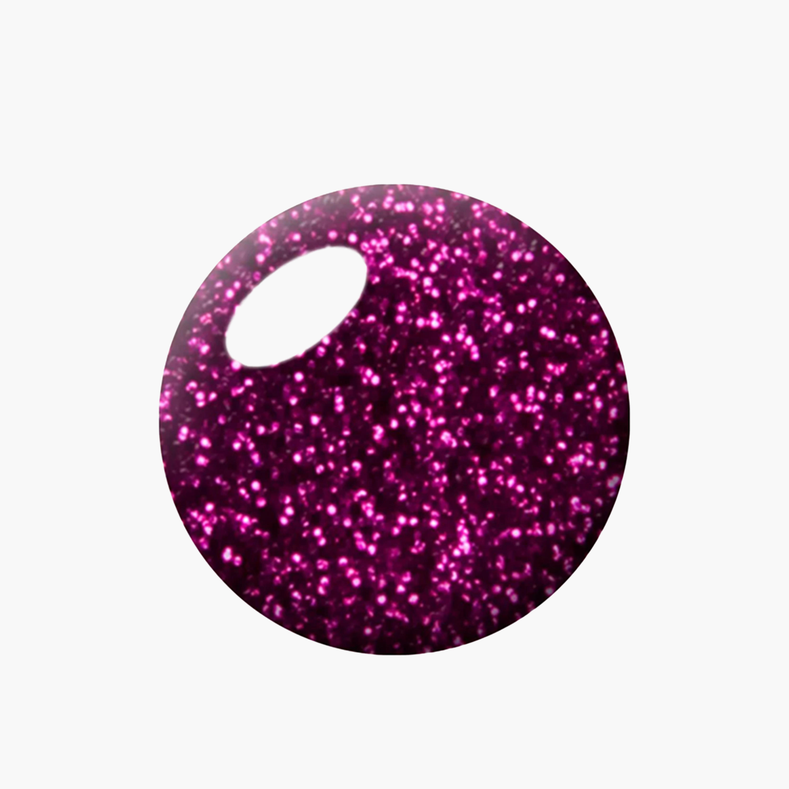 L.A. COLORS Craze Nail Polish-beautyandpersonalcare-makeup-nails-nailpolishes-image-2