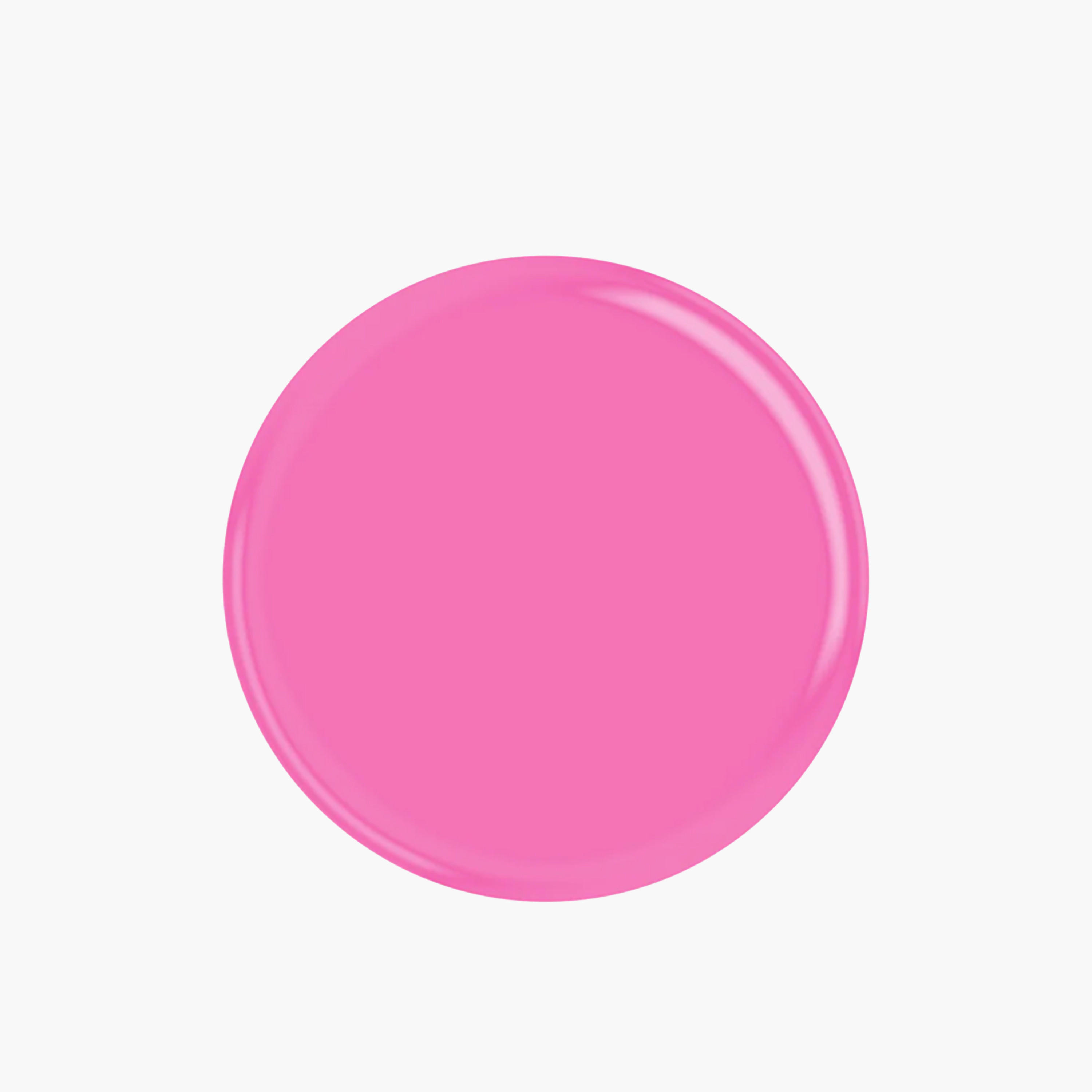 L.A. COLORS Craze Nail Polish-beautyandpersonalcare-makeup-nails-nailpolishes-image-2