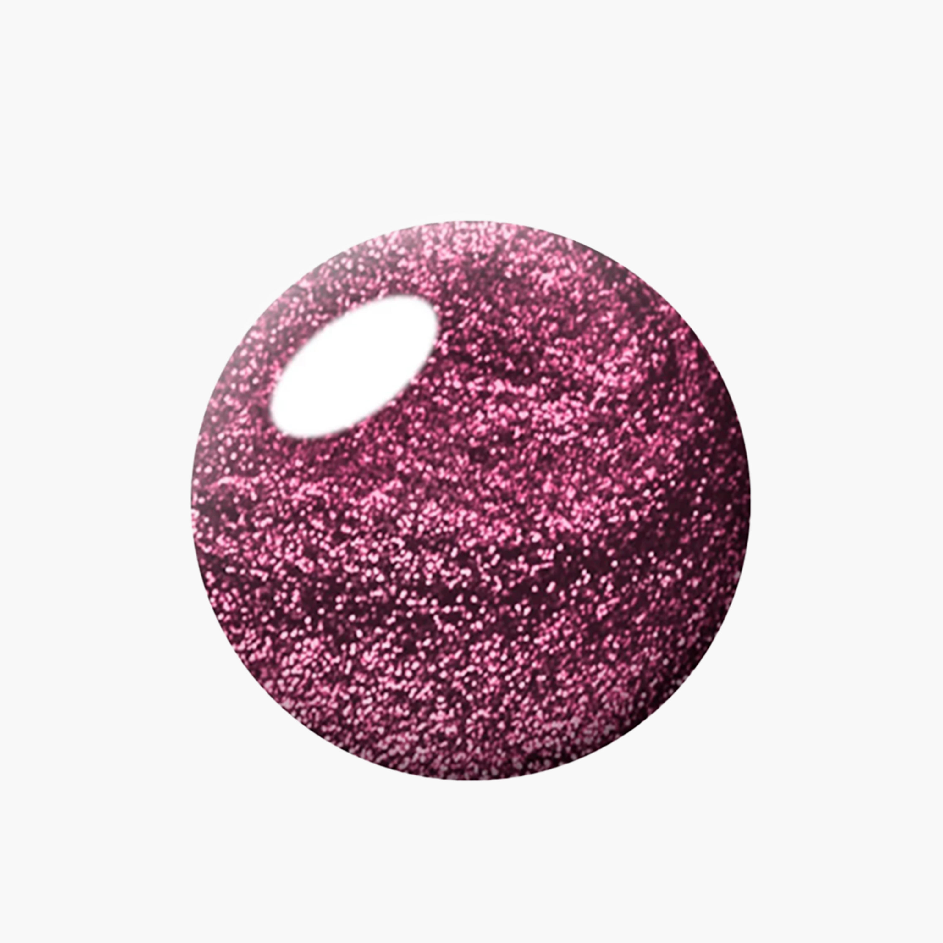 L.A. COLORS Craze Nail Polish-beautyandpersonalcare-makeup-nails-nailpolishes-image-2