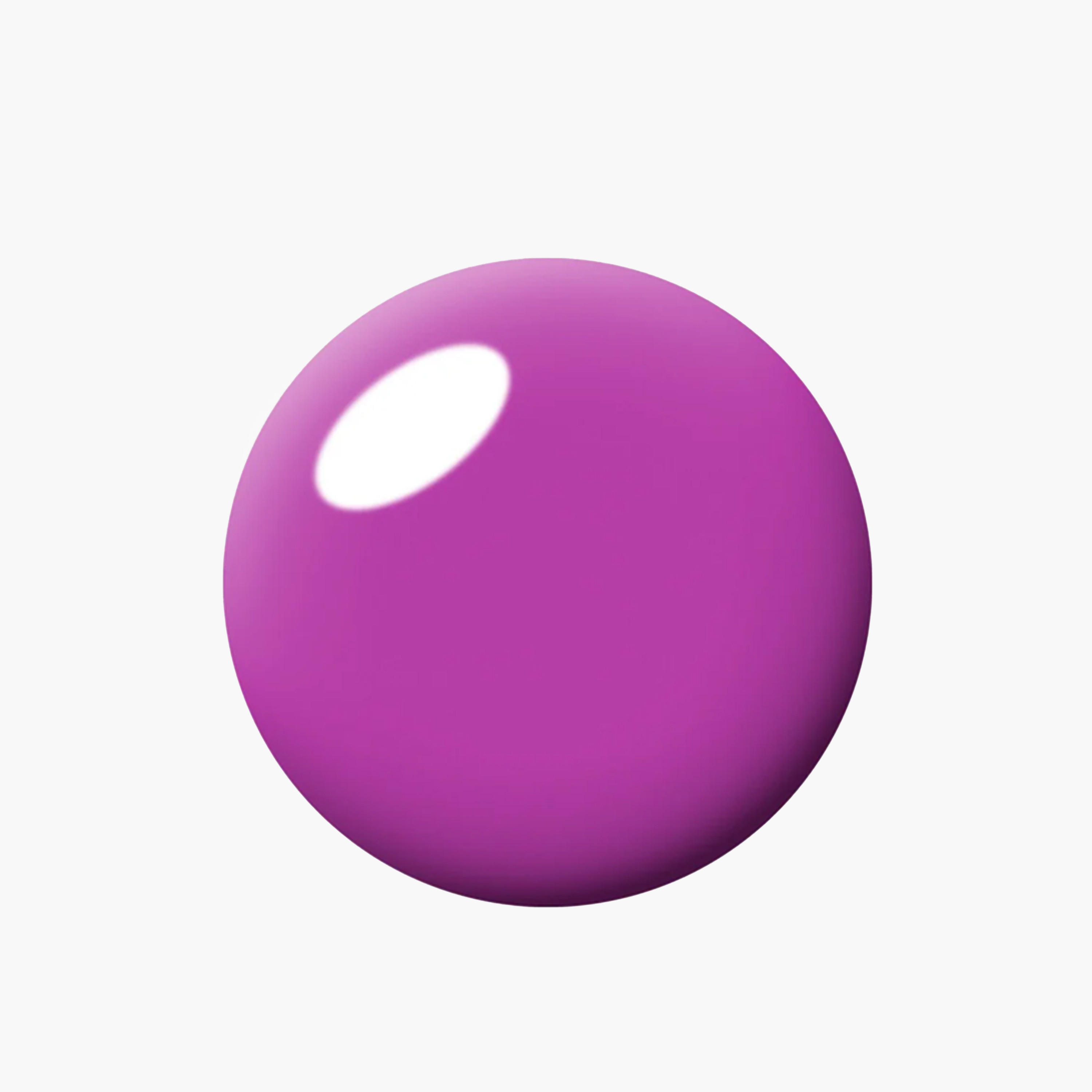 L.A. COLORS Craze Nail Polish-beautyandpersonalcare-makeup-nails-nailpolishes-image-2