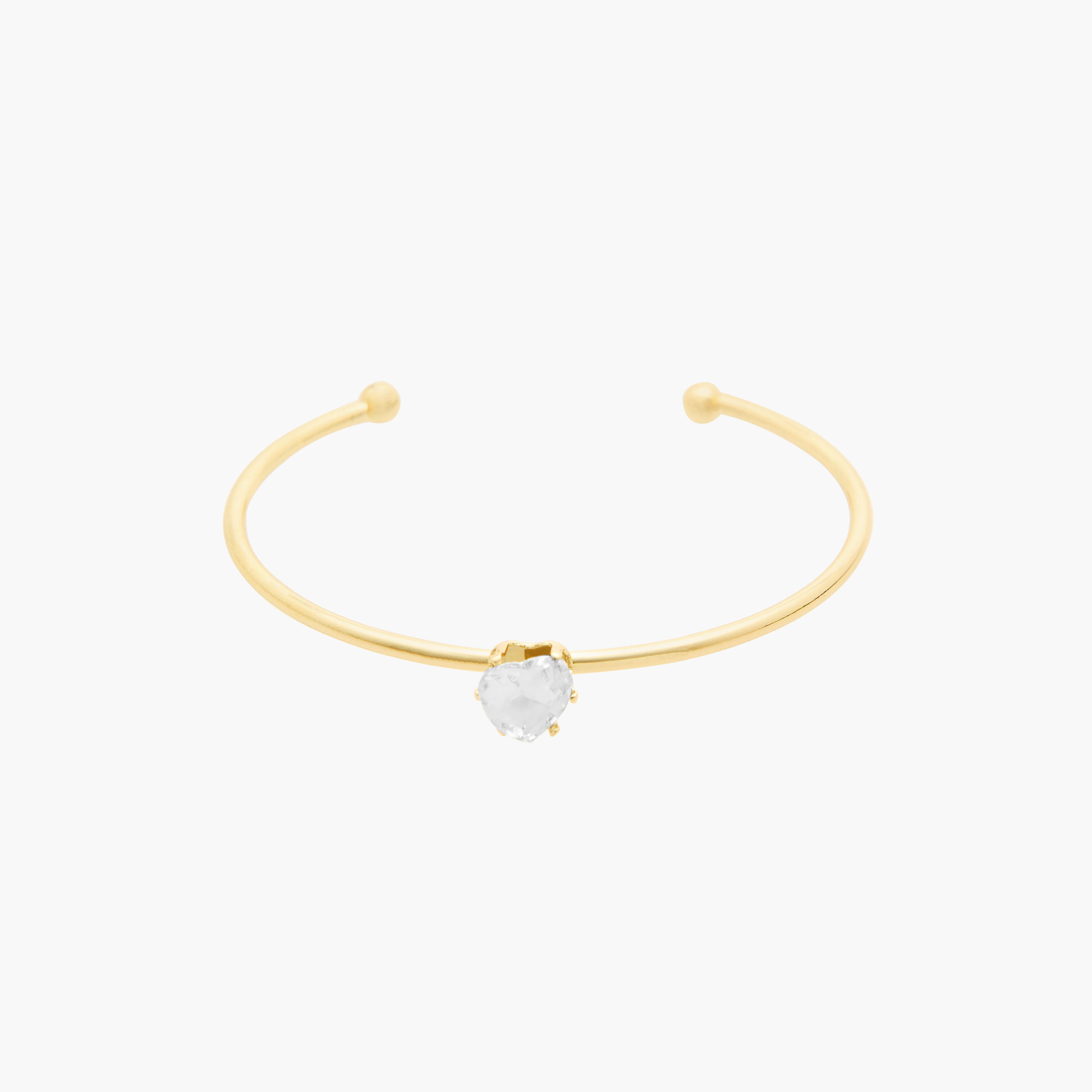Pack of 2 Metallic Assorted Bracelet-women-watchesandjewellery-jewellery-banglesandbracelets-image-2