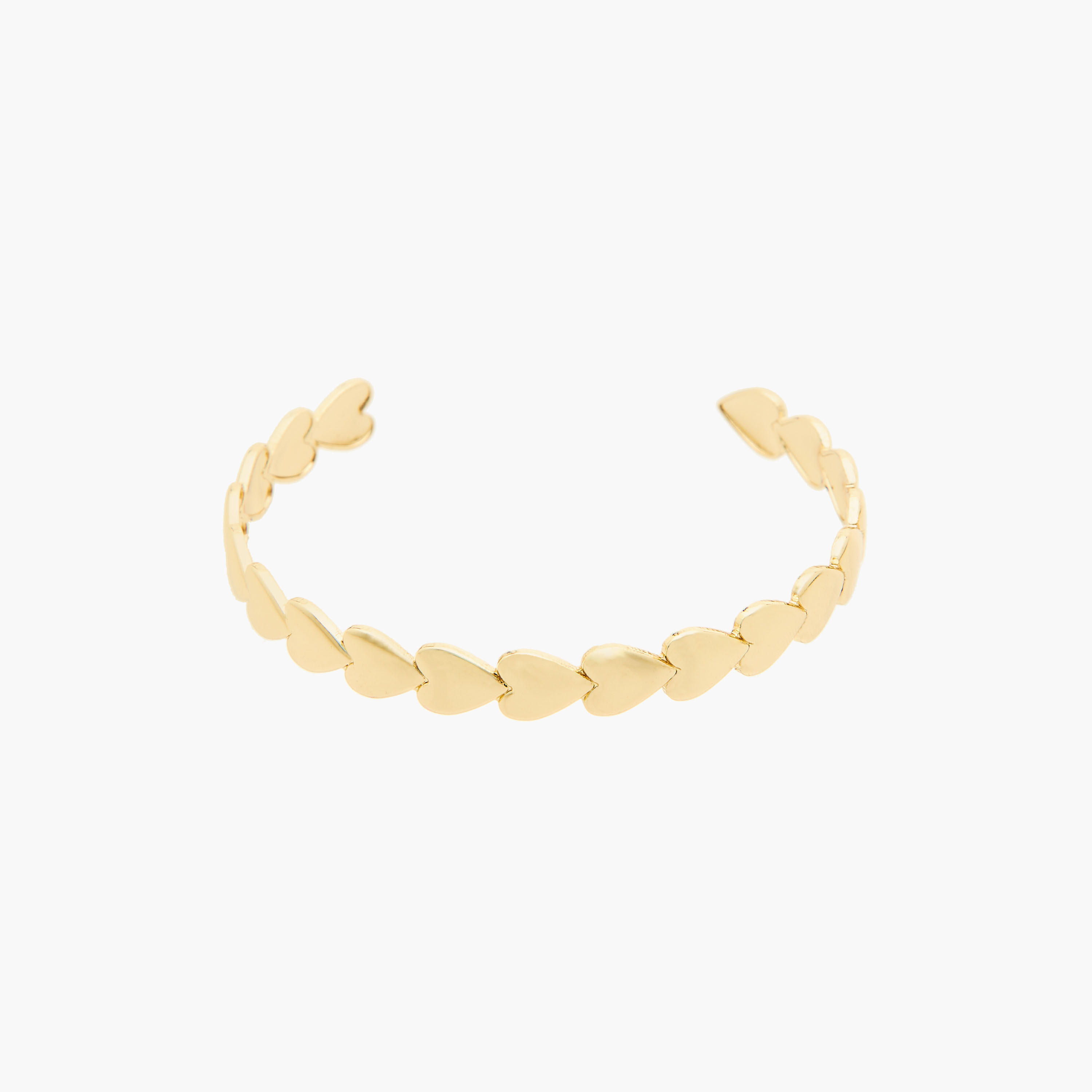 Pack of 2 Metallic Assorted Bracelet-women-watchesandjewellery-jewellery-banglesandbracelets-image-3