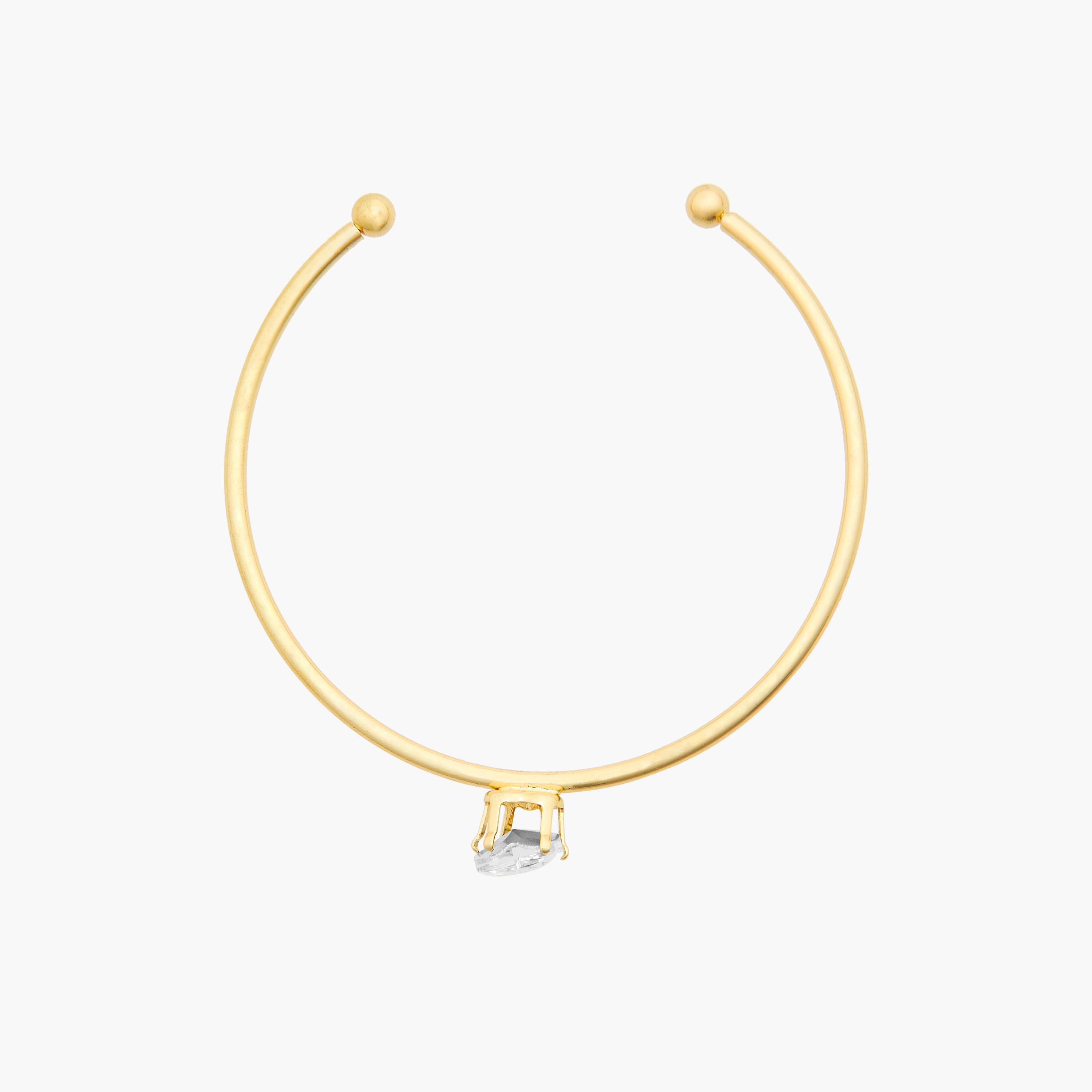 Pack of 2 Metallic Assorted Bracelet-women-watchesandjewellery-jewellery-banglesandbracelets-image-4